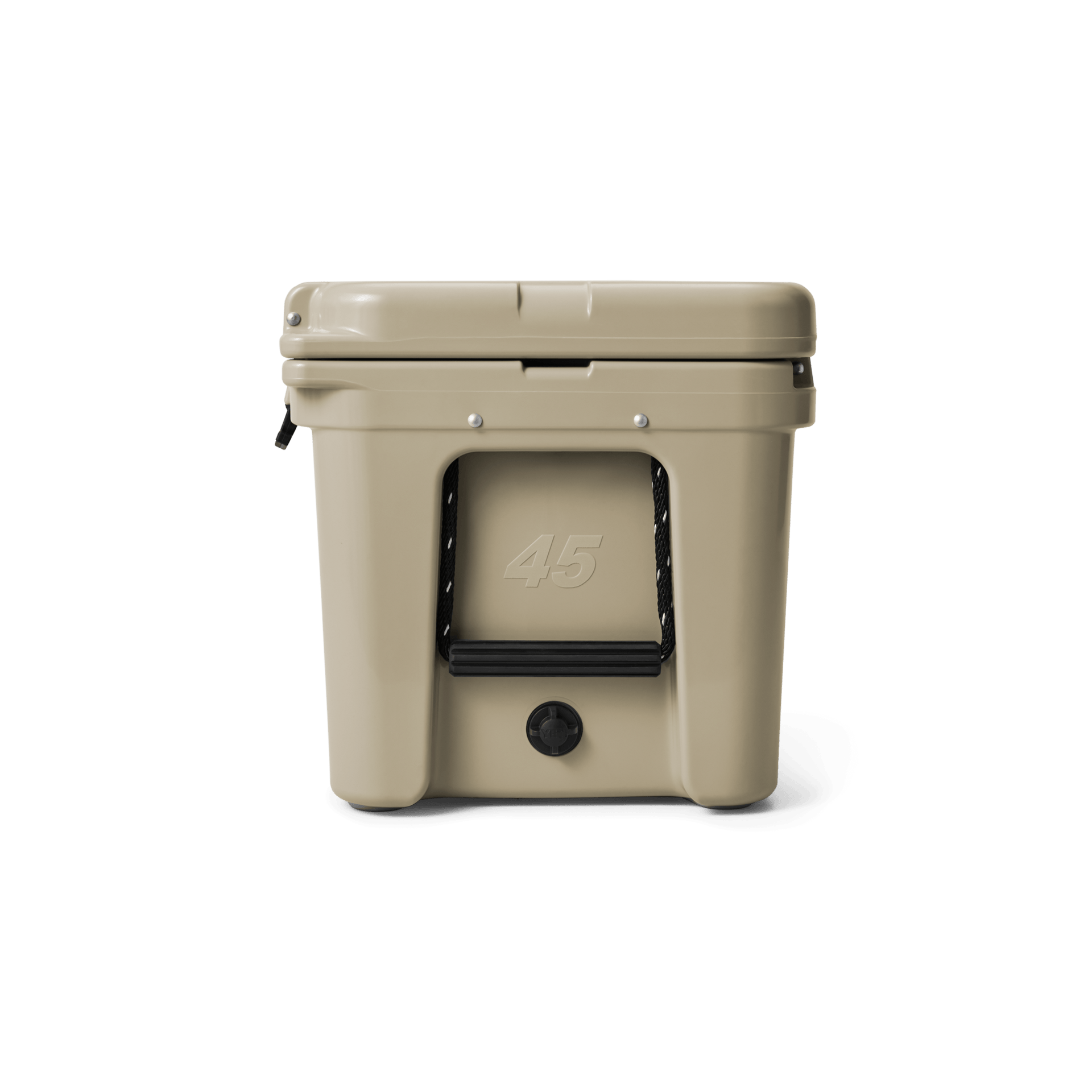 Tundra 45 Hard Cooler - Preferred Pickj9