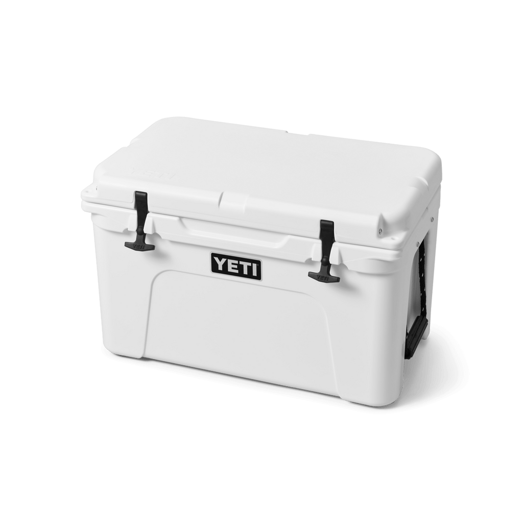 Tundra 45 Hard Cooler - Preferred Pickj9
