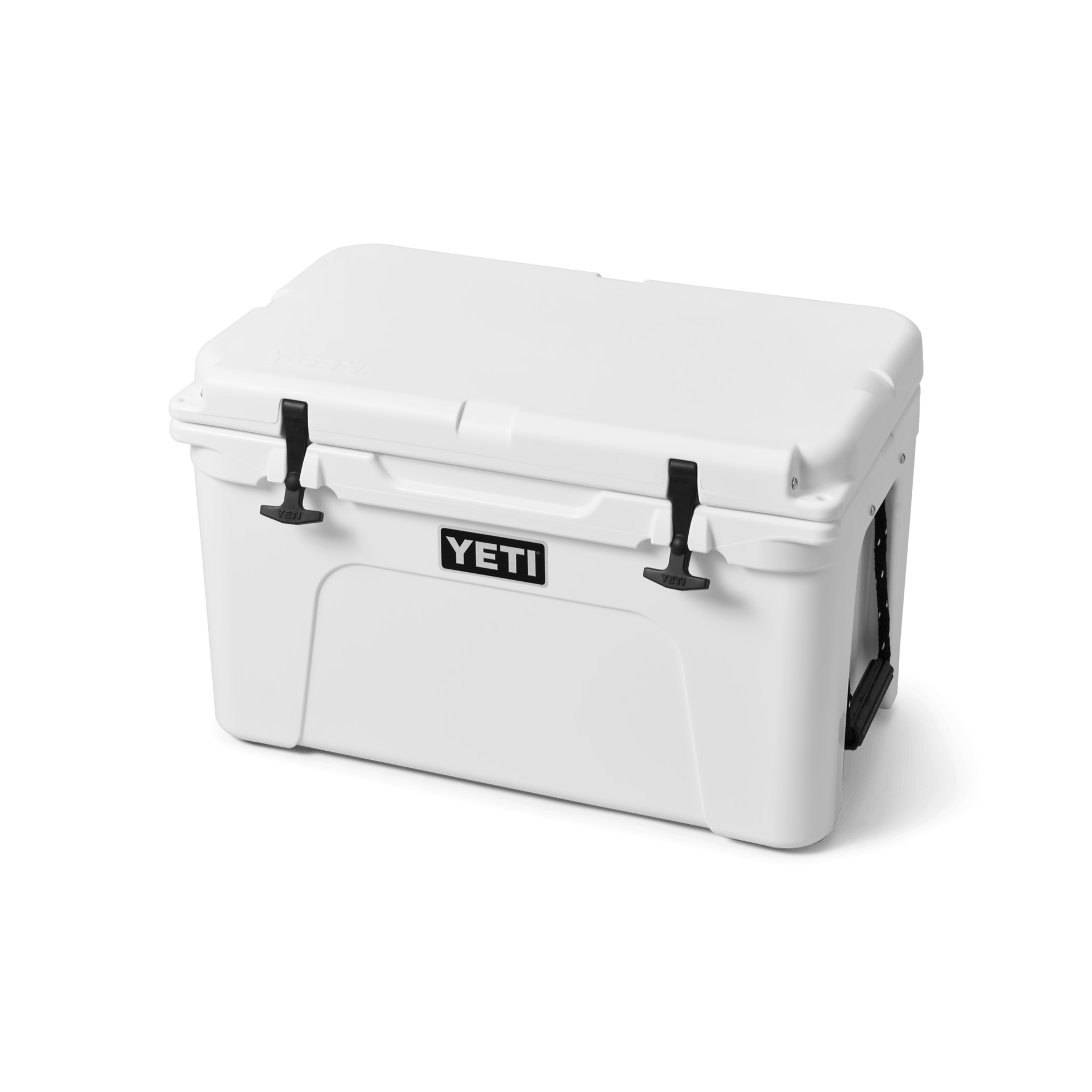 Tundra 45 Hard Cooler - Preferred Pickj9