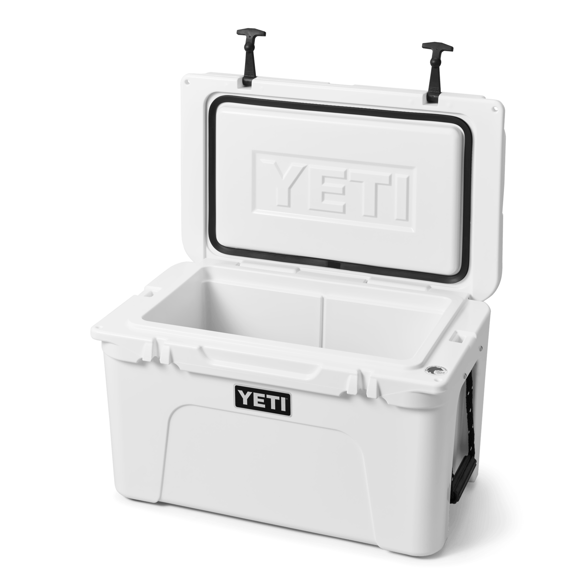 Tundra 45 Hard Cooler - Preferred Pickj9