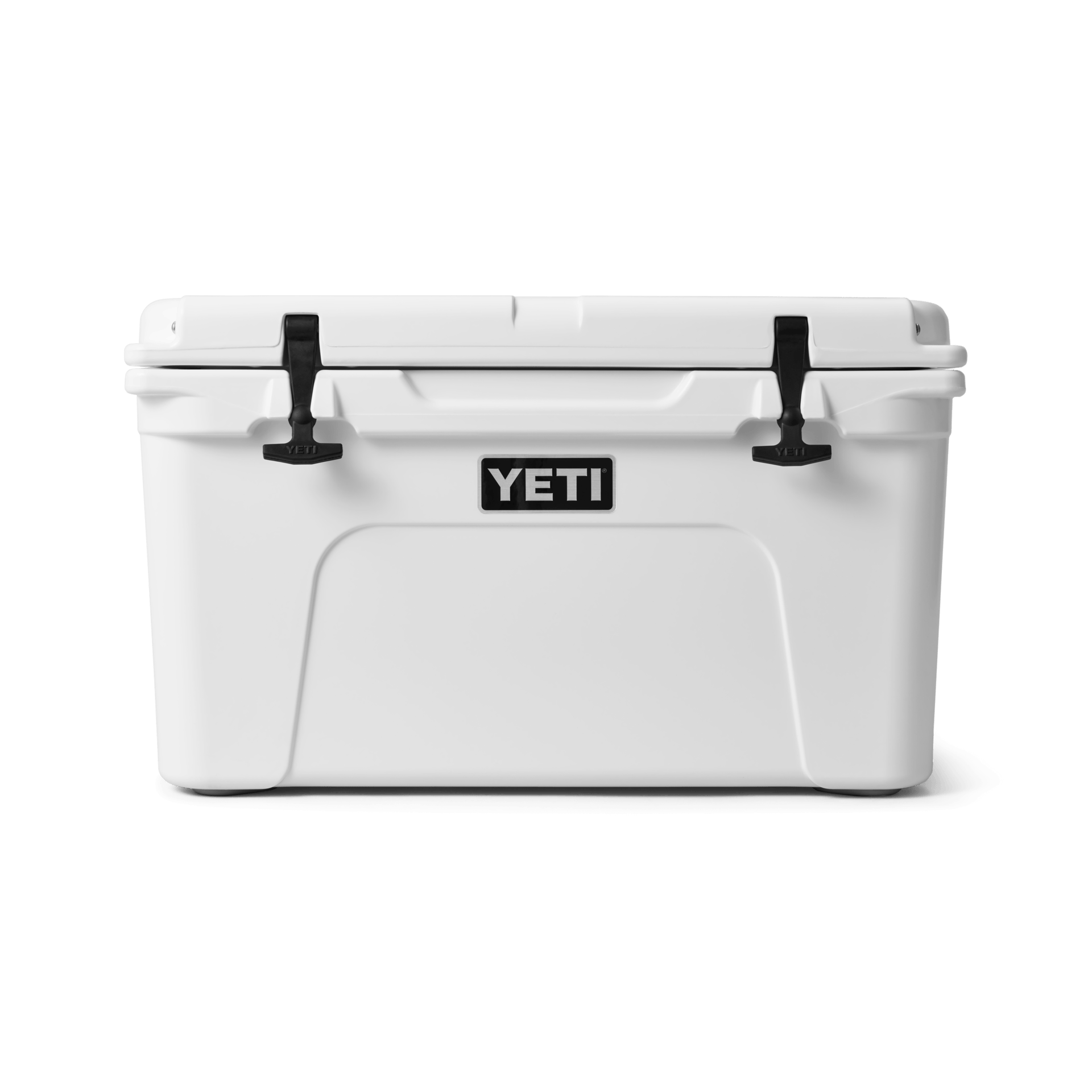 Tundra 45 Hard Cooler - Preferred Pickj9