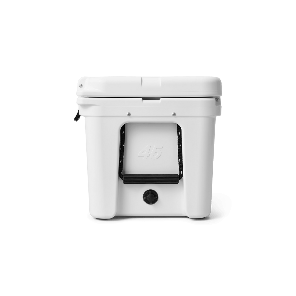 Tundra 45 Hard Cooler - Preferred Pickj9