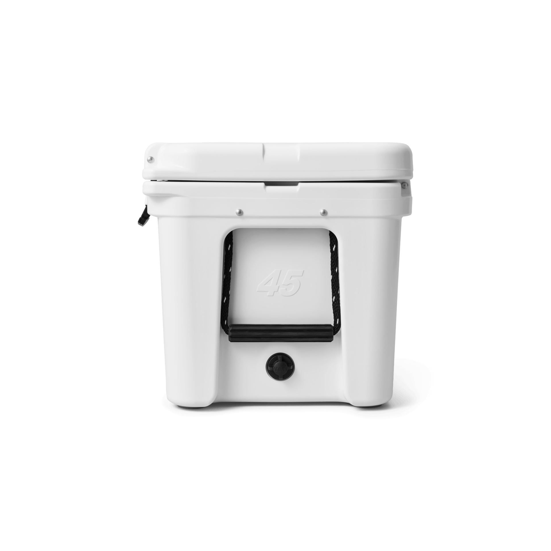 Tundra 45 Hard Cooler - Preferred Pickj9