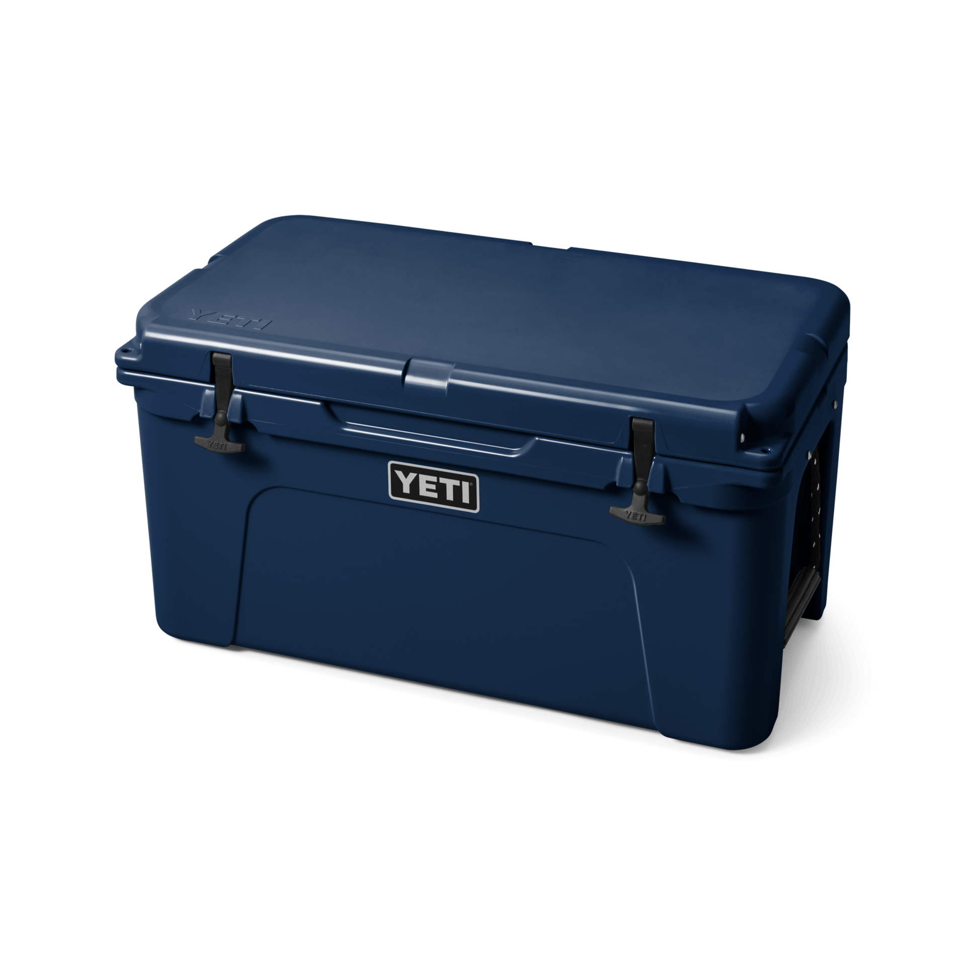 Tundra 65 Hard Cooler - Preferred Pick1k