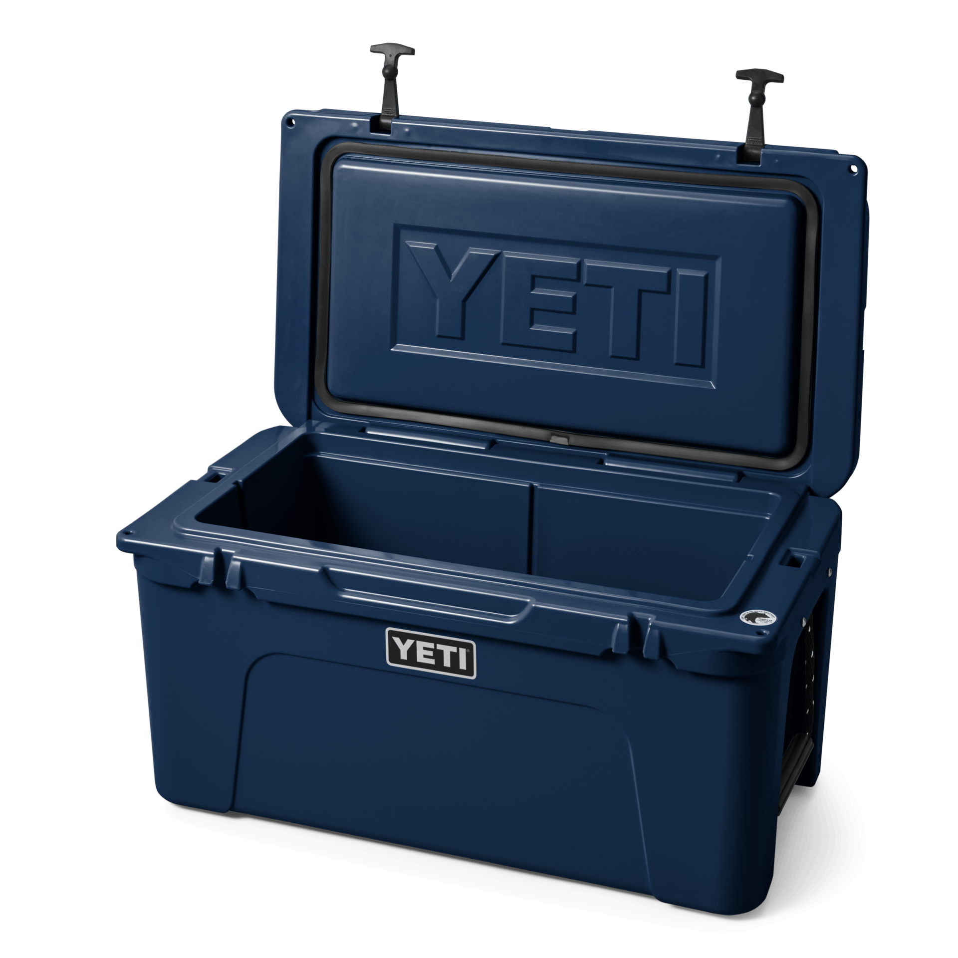 Tundra 65 Hard Cooler - Preferred Pickr9