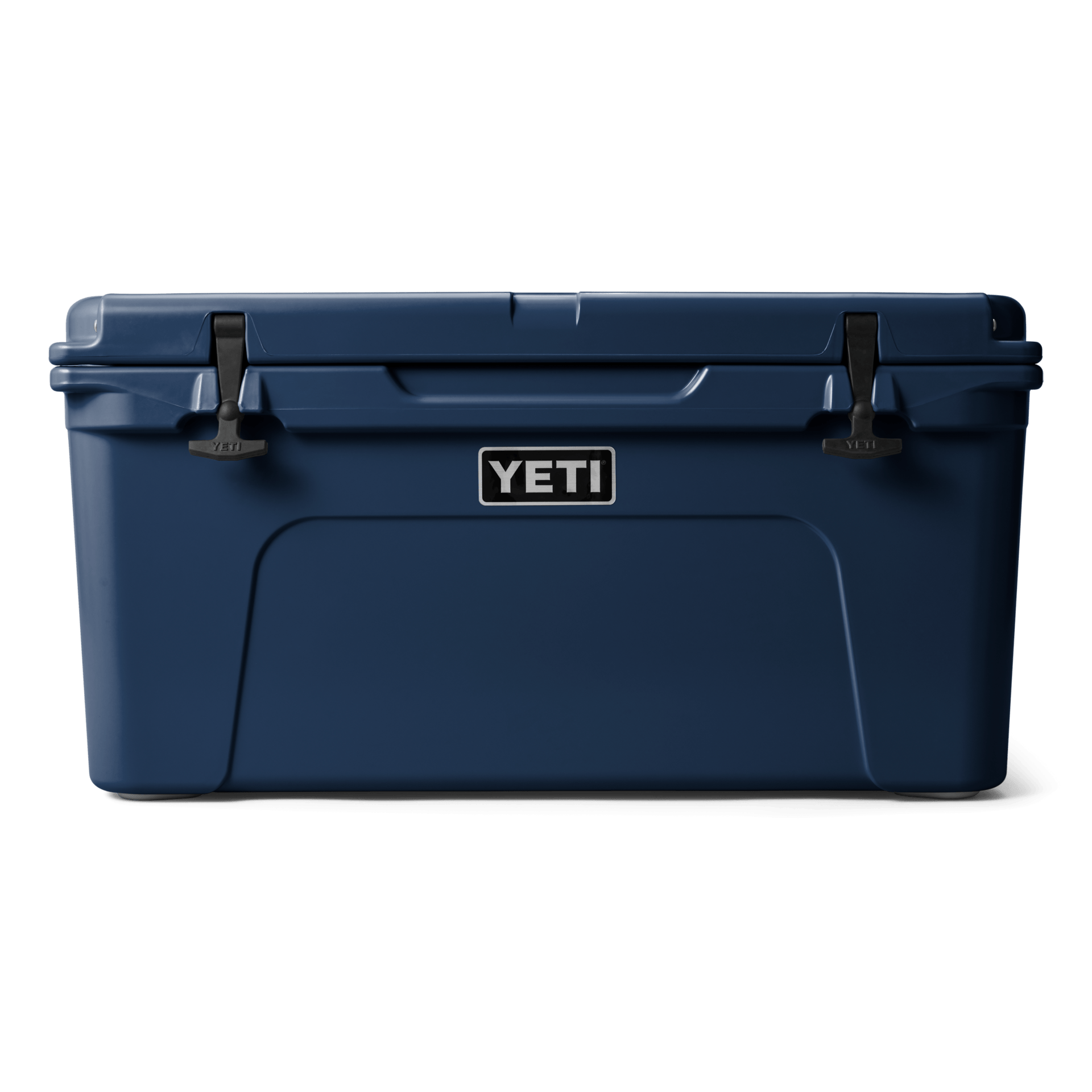 Tundra 65 Hard Cooler - Preferred Pickr9