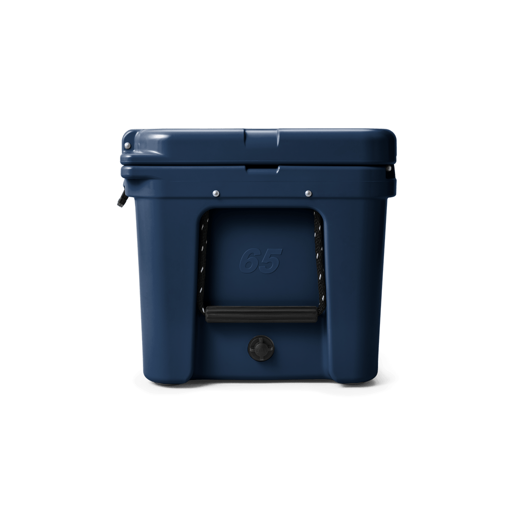Tundra 65 Hard Cooler - Preferred Pick1k