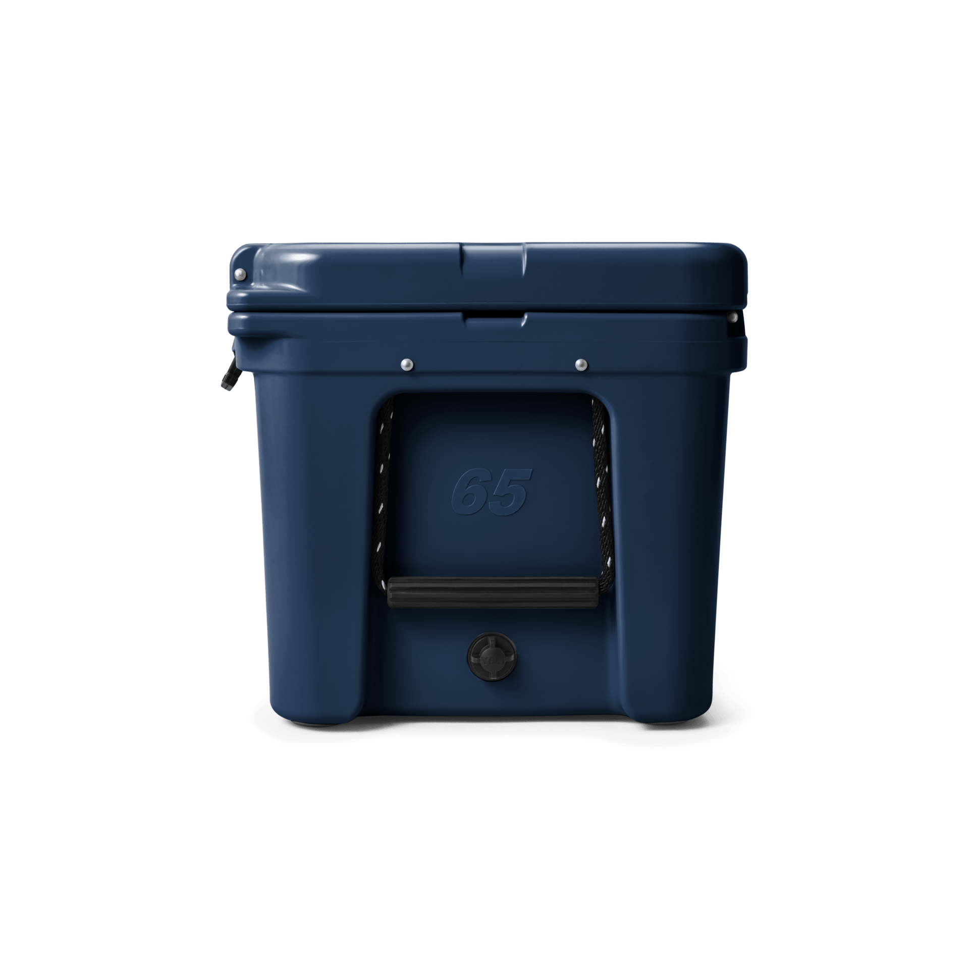 Tundra 65 Hard Cooler - Preferred Pick1k