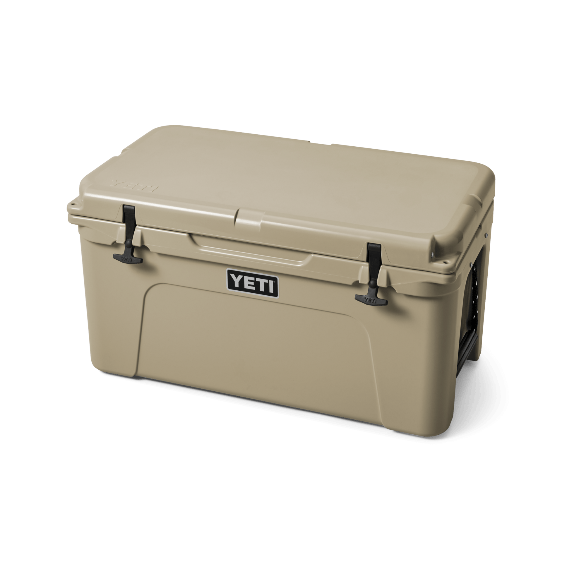 Tundra 65 Hard Cooler - Preferred Pick1k