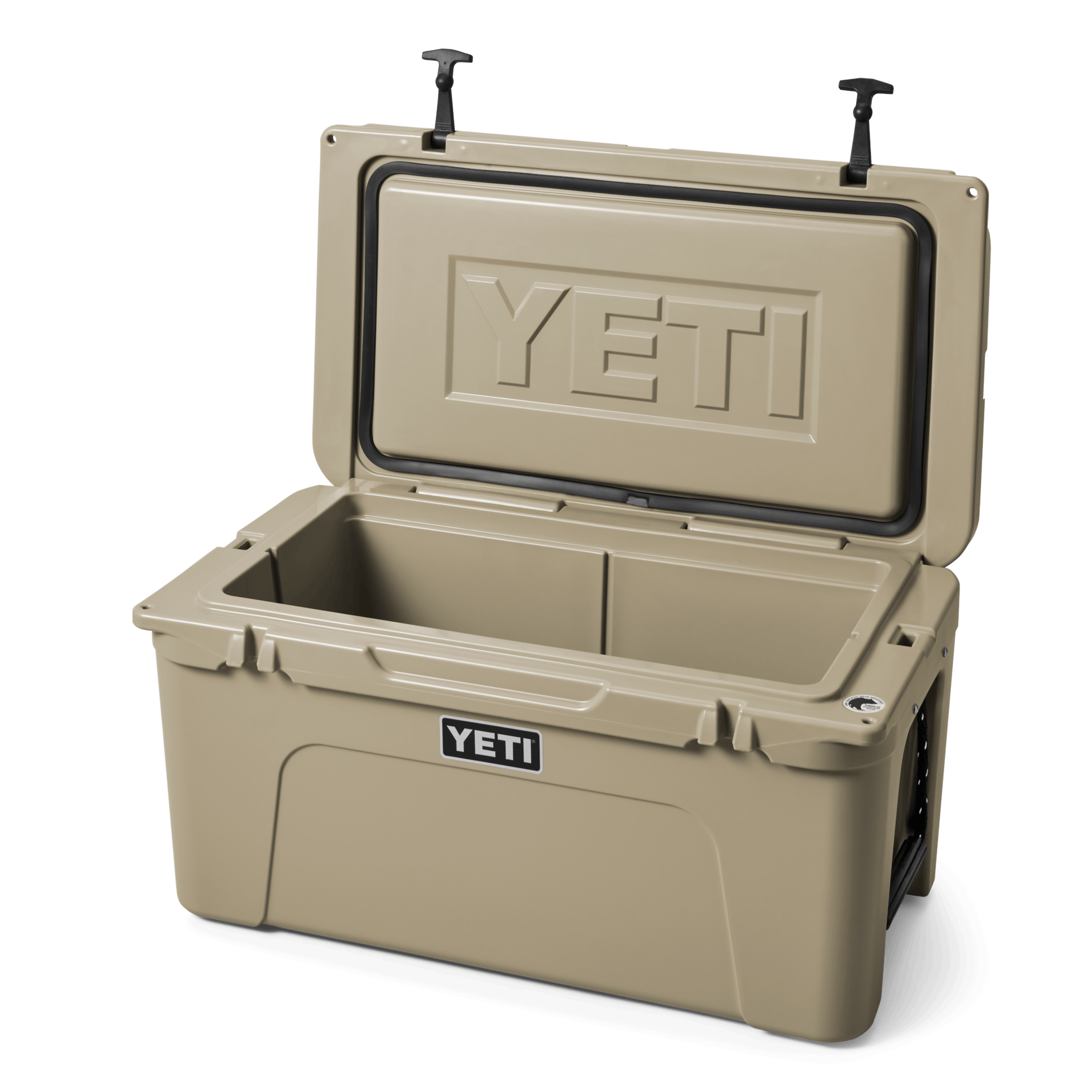 Tundra 65 Hard Cooler - Preferred Pick1k