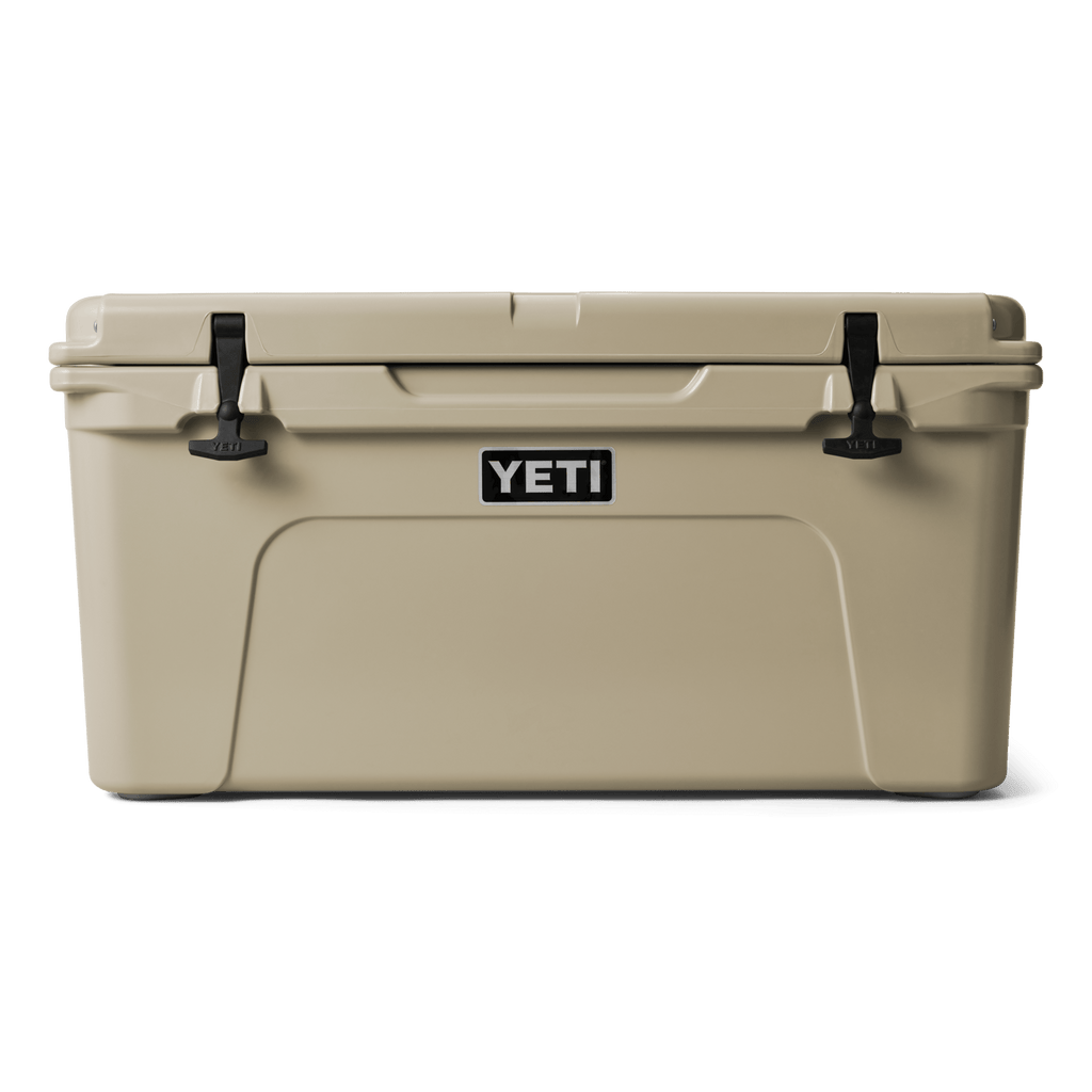 Tundra 65 Hard Cooler - Preferred Pickr9