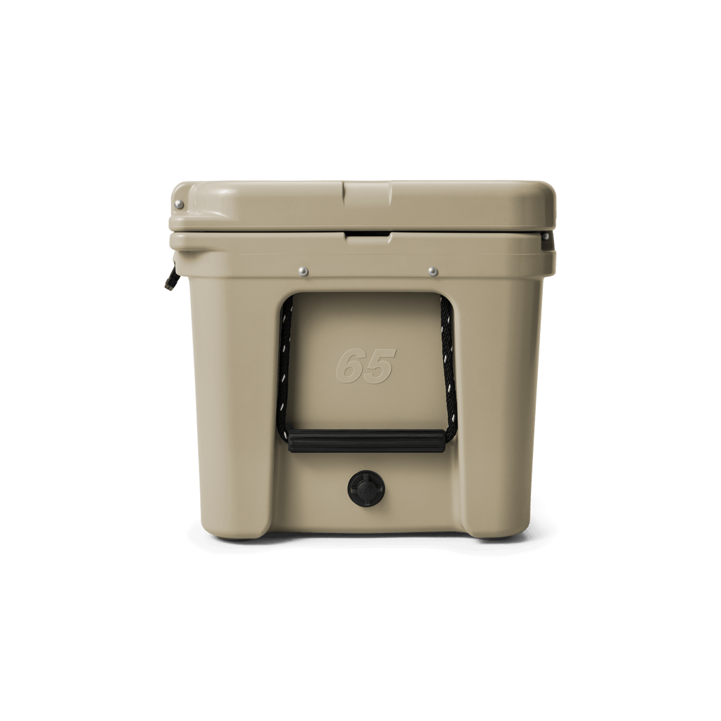 Tundra 65 Hard Cooler - Preferred Pickr9