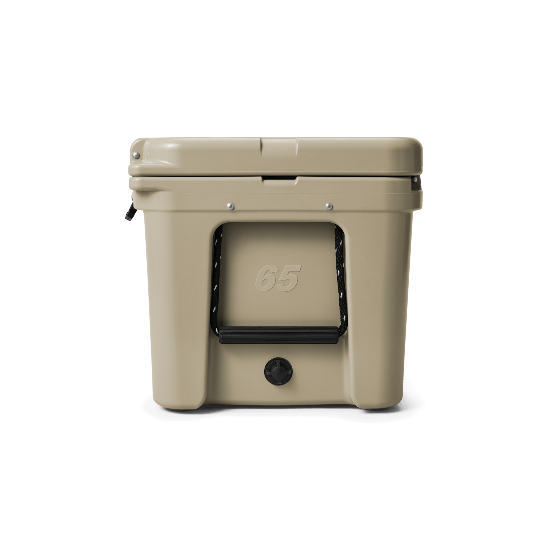 Tundra 65 Hard Cooler - Preferred Pickr9
