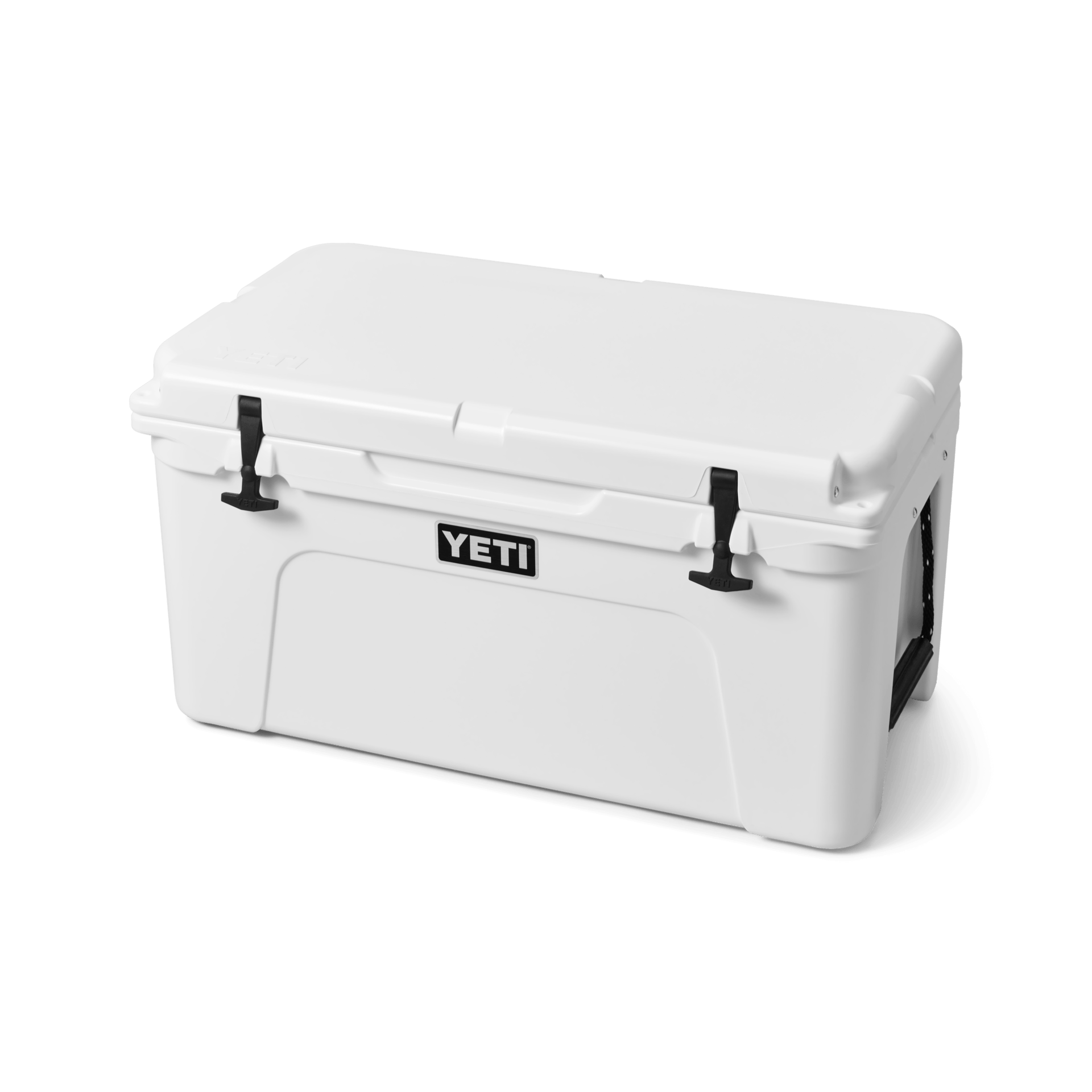 Tundra 65 Hard Cooler - Preferred Pick1k