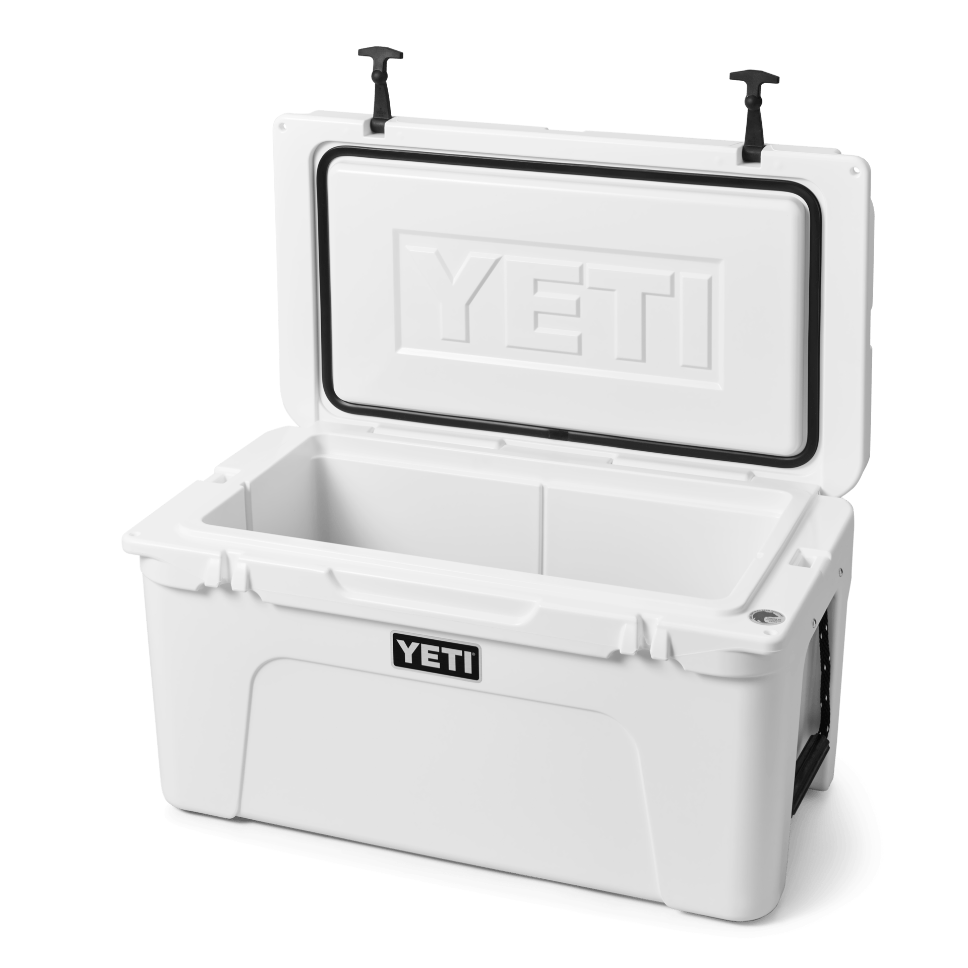 Tundra 65 Hard Cooler - Preferred Pickr9