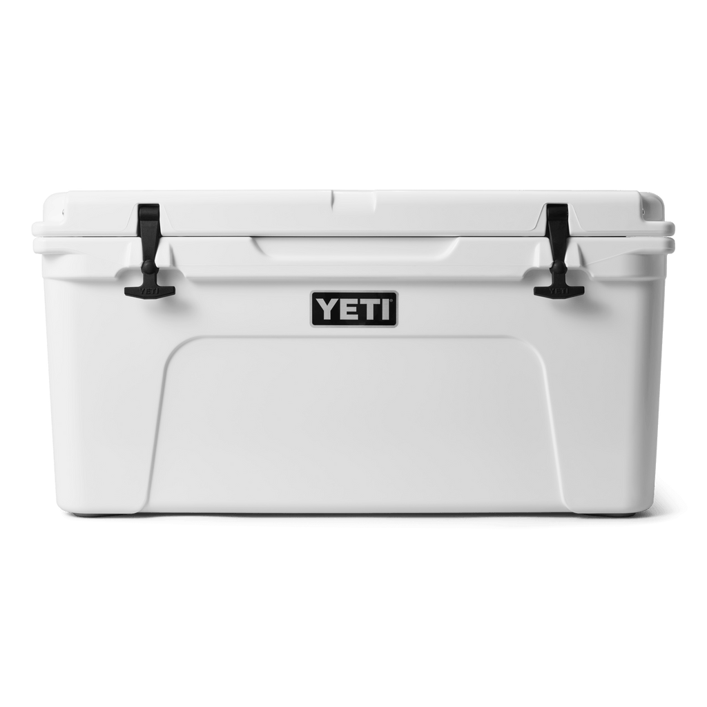 Tundra 65 Hard Cooler - Preferred Pick1k