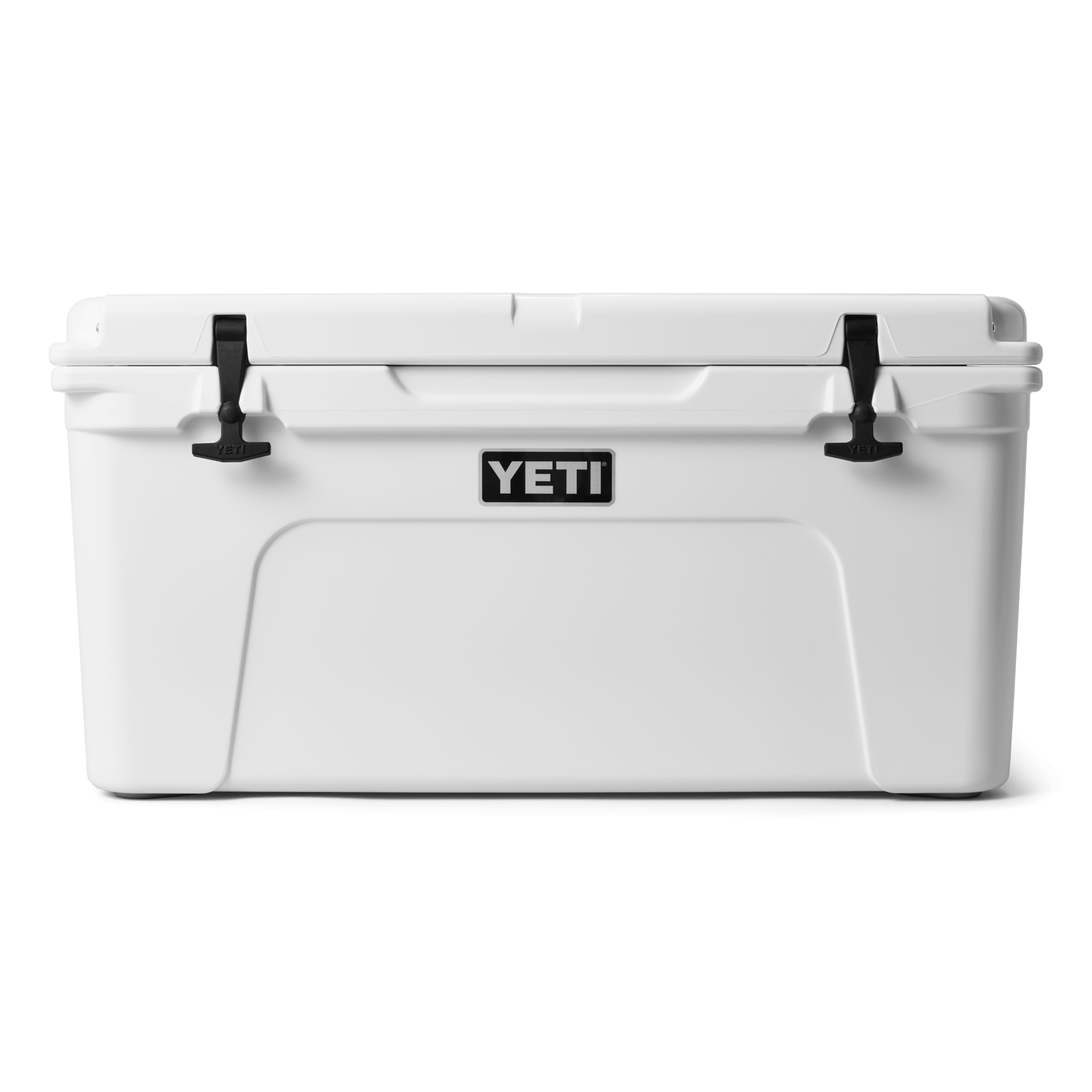 Tundra 65 Hard Cooler - Preferred Pickr9