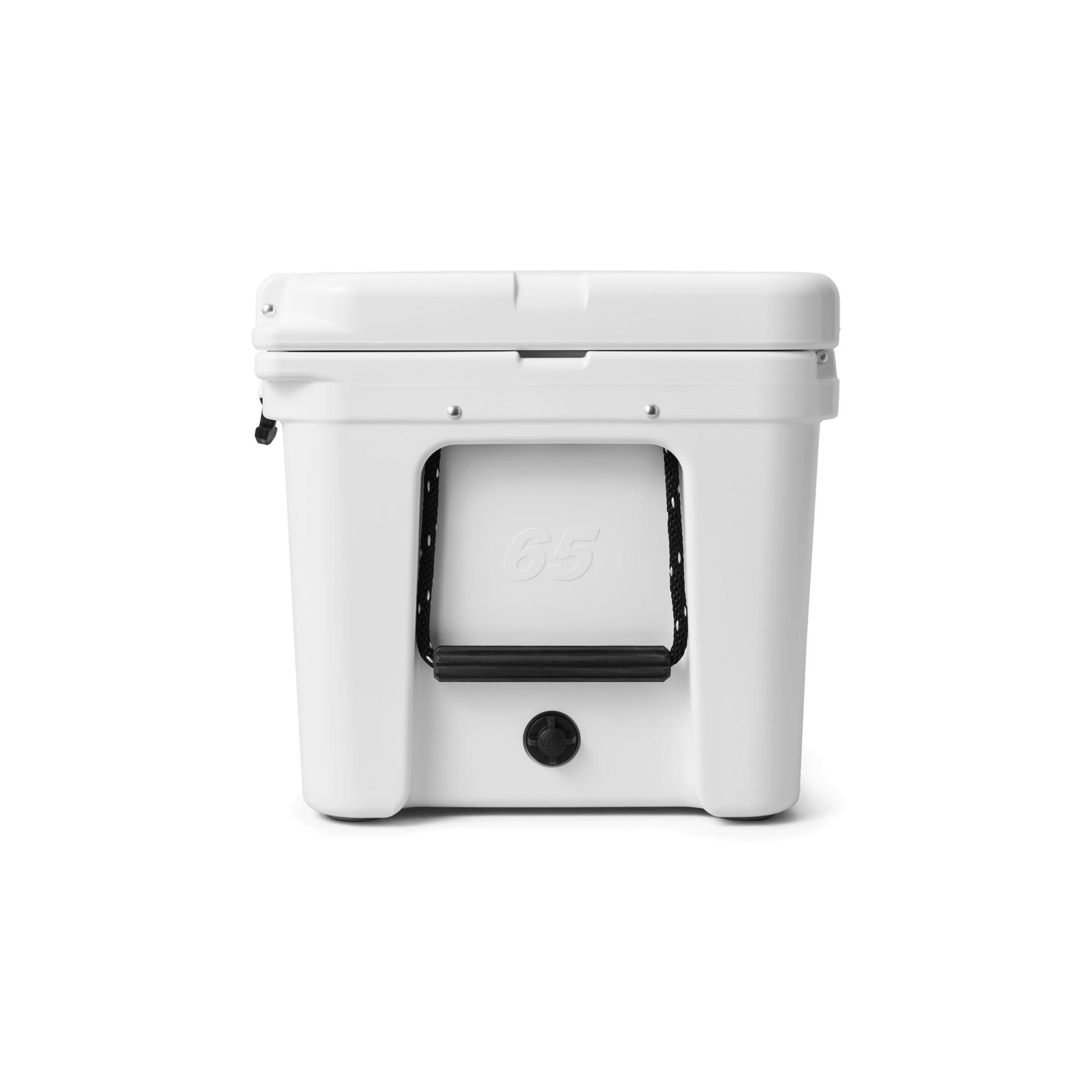 Tundra 65 Hard Cooler - Preferred Pickr9