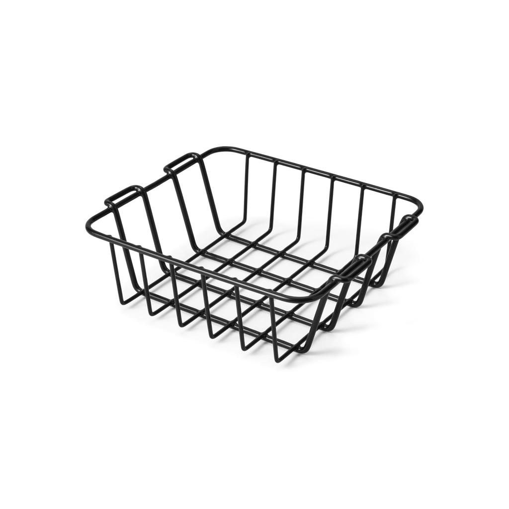 Tundra 65 Hard Cooler - Preferred Pick1k
