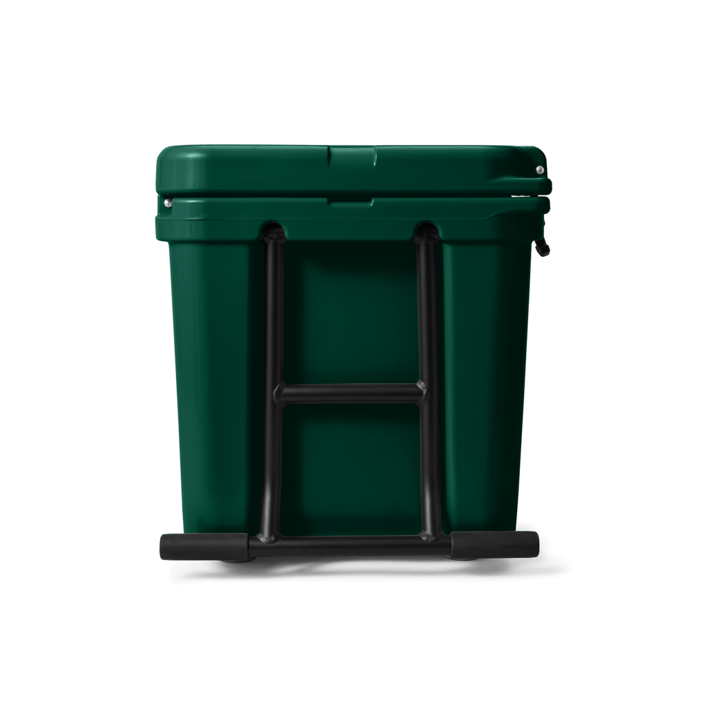 Tundra Haul Wheeled Cooler - Preferred Pickyy