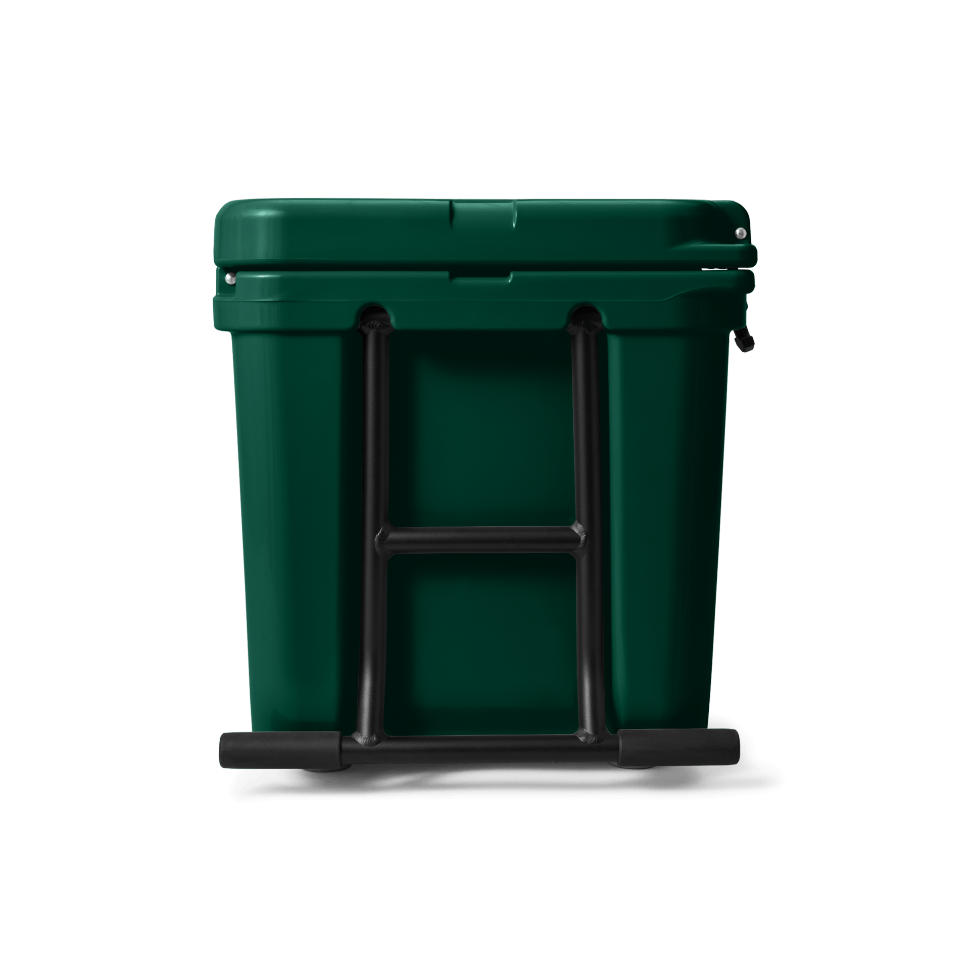 Tundra Haul Wheeled Cooler - Preferred Pickyy