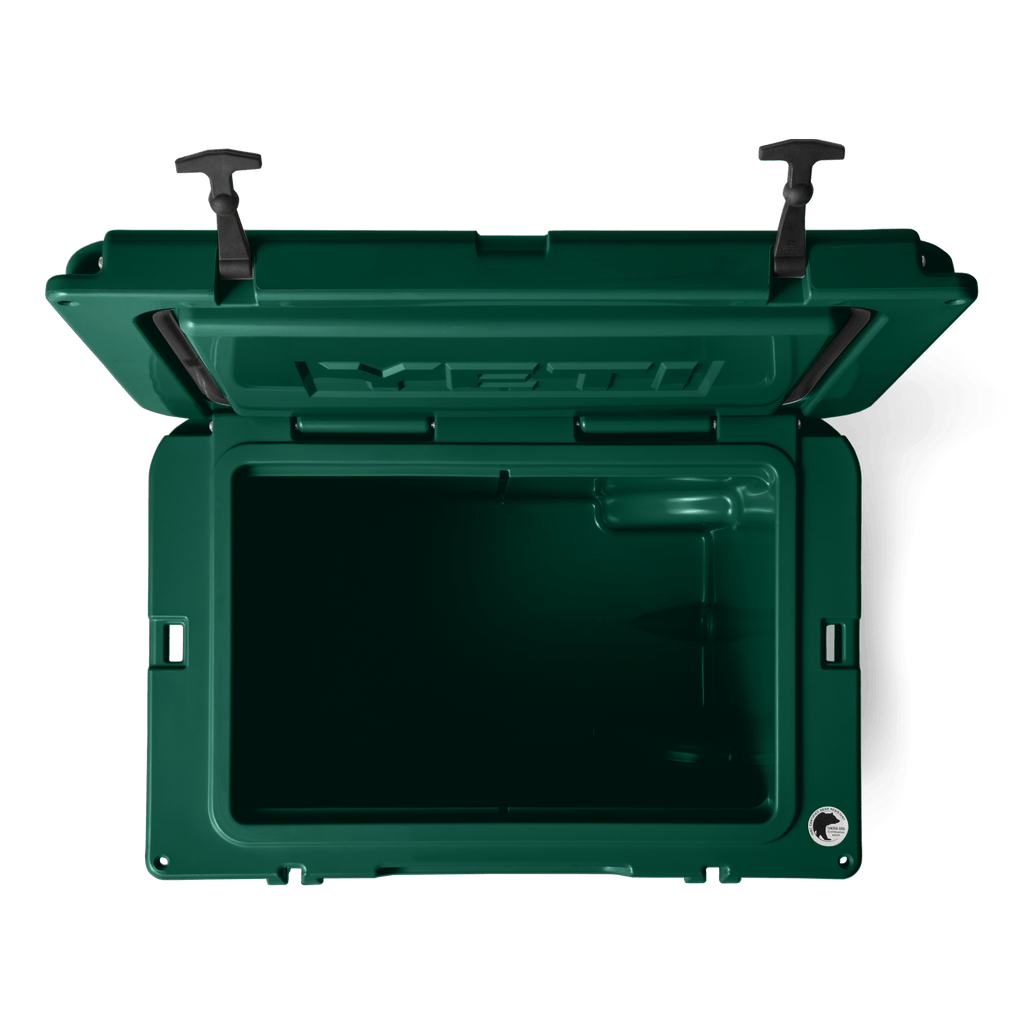 Tundra Haul Wheeled Cooler - Preferred Pickyy