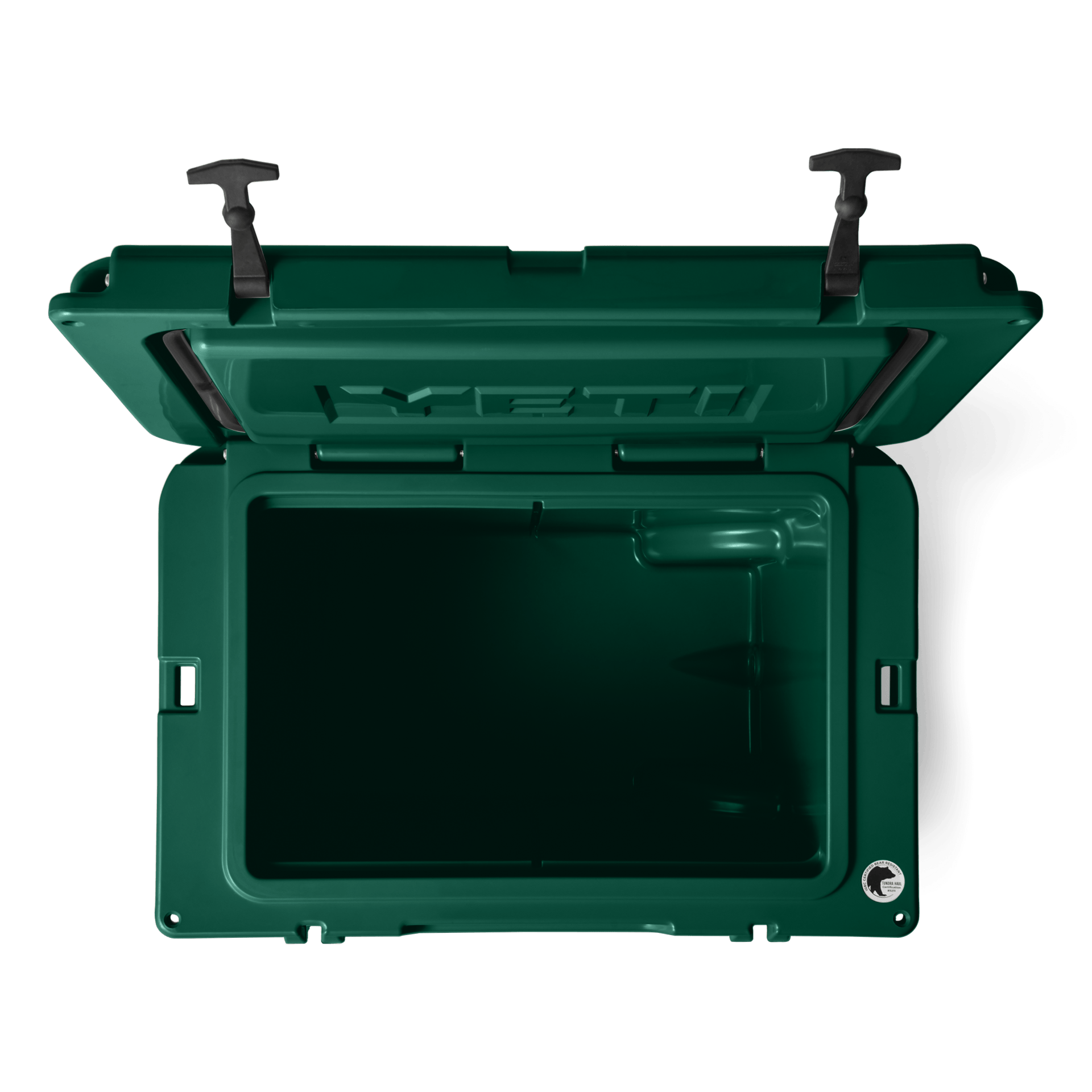 Tundra Haul Wheeled Cooler - Preferred Pickyy
