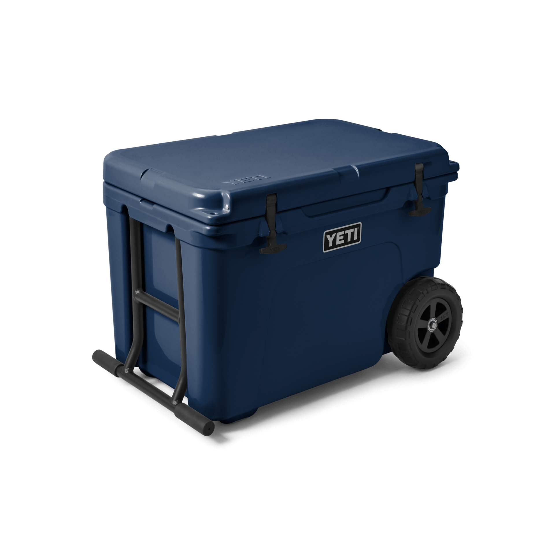 Tundra Haul Wheeled Cooler - Preferred Pickyy