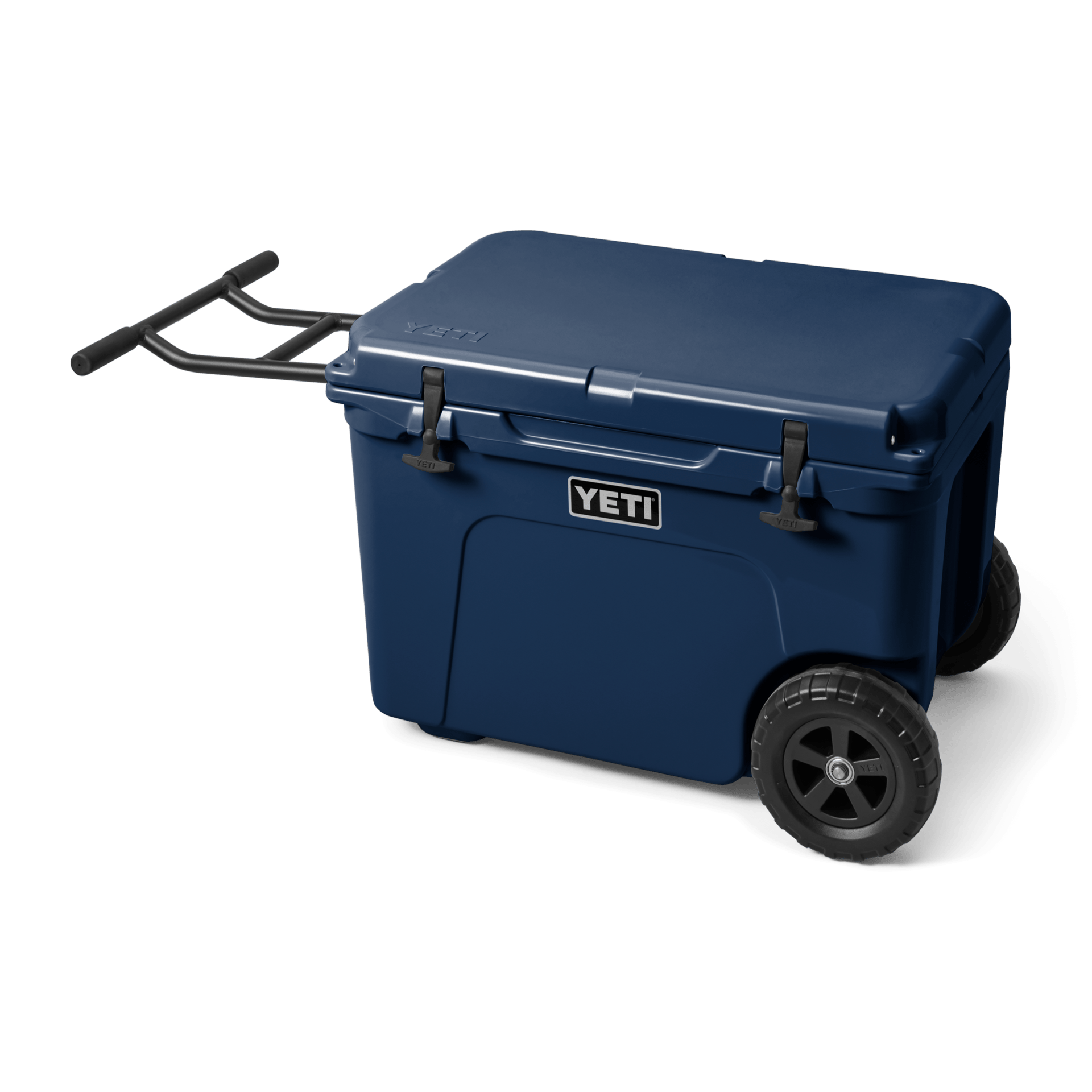 Tundra Haul Wheeled Cooler - Preferred Pickyy