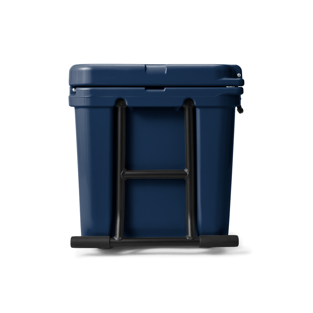 Tundra Haul Wheeled Cooler - Preferred Pickyy