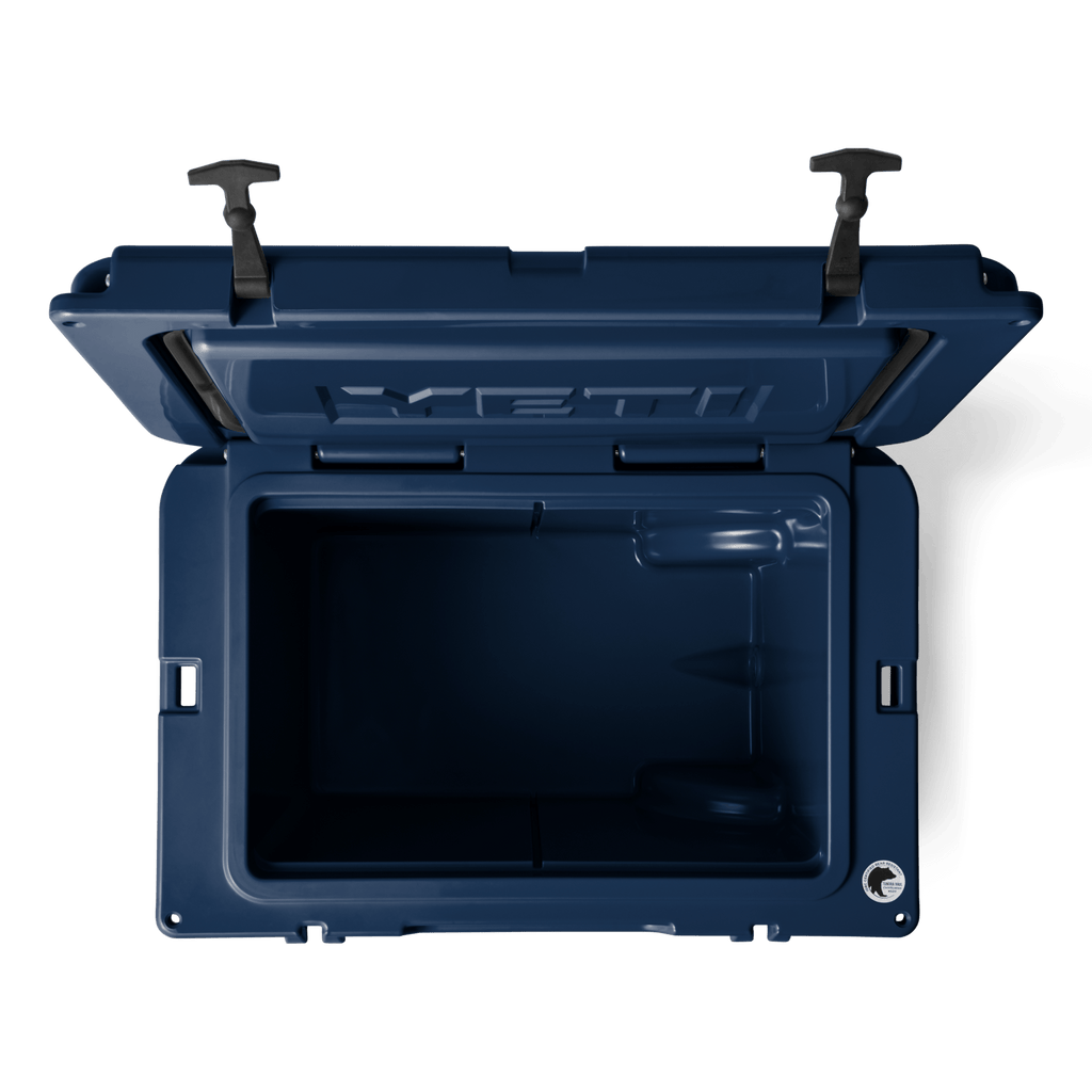 Tundra Haul Wheeled Cooler - Preferred Pickyy