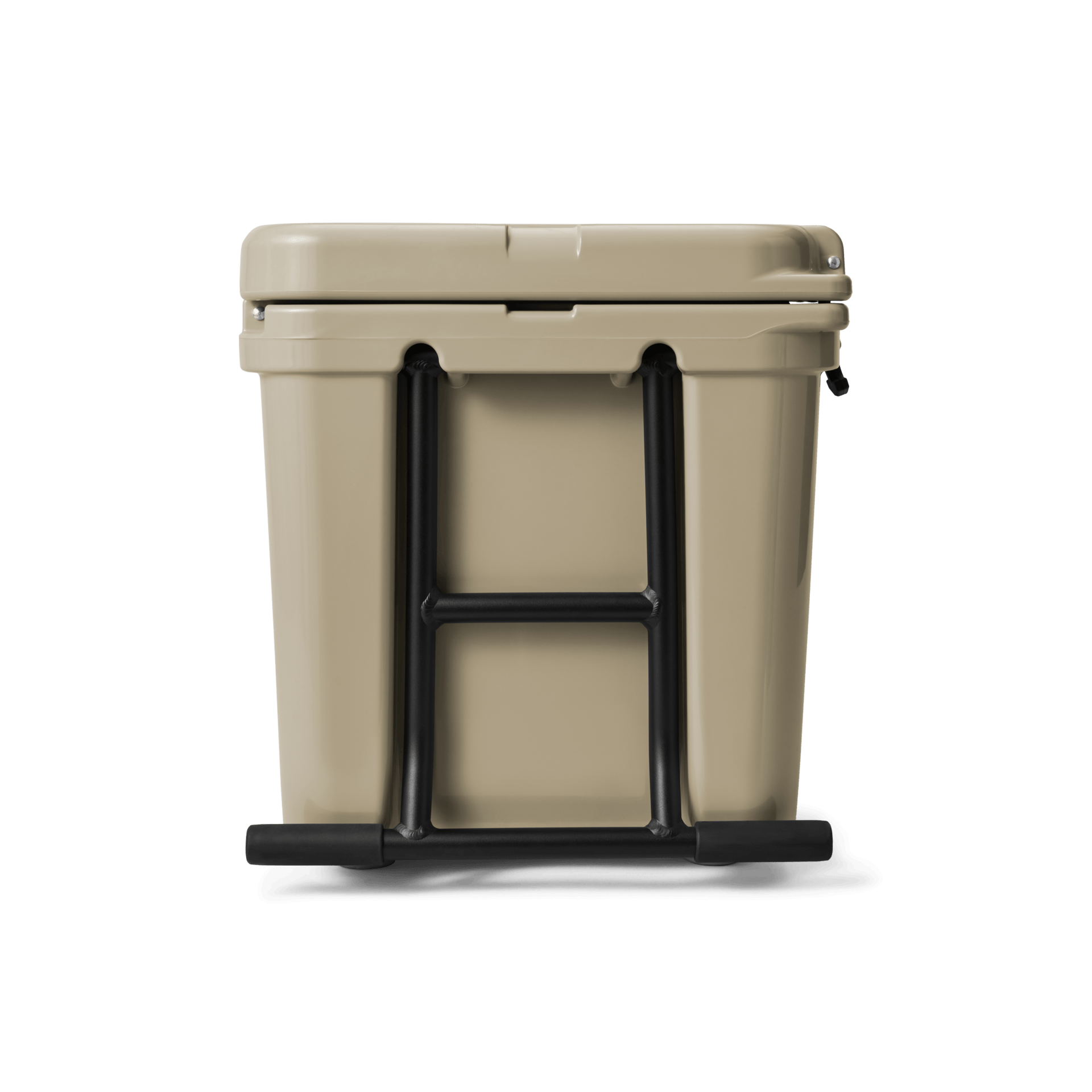 Tundra Haul Wheeled Cooler - Preferred Pickyy