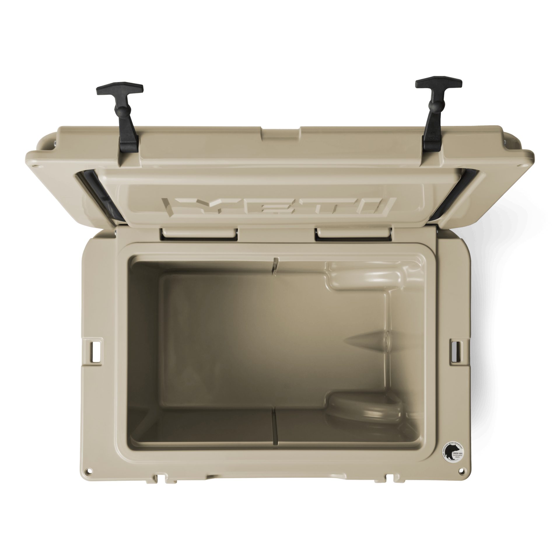 Tundra Haul Wheeled Cooler - Preferred Pickyy