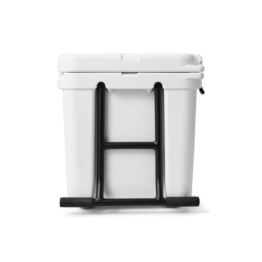 Tundra Haul Wheeled Cooler - Preferred Pickyy