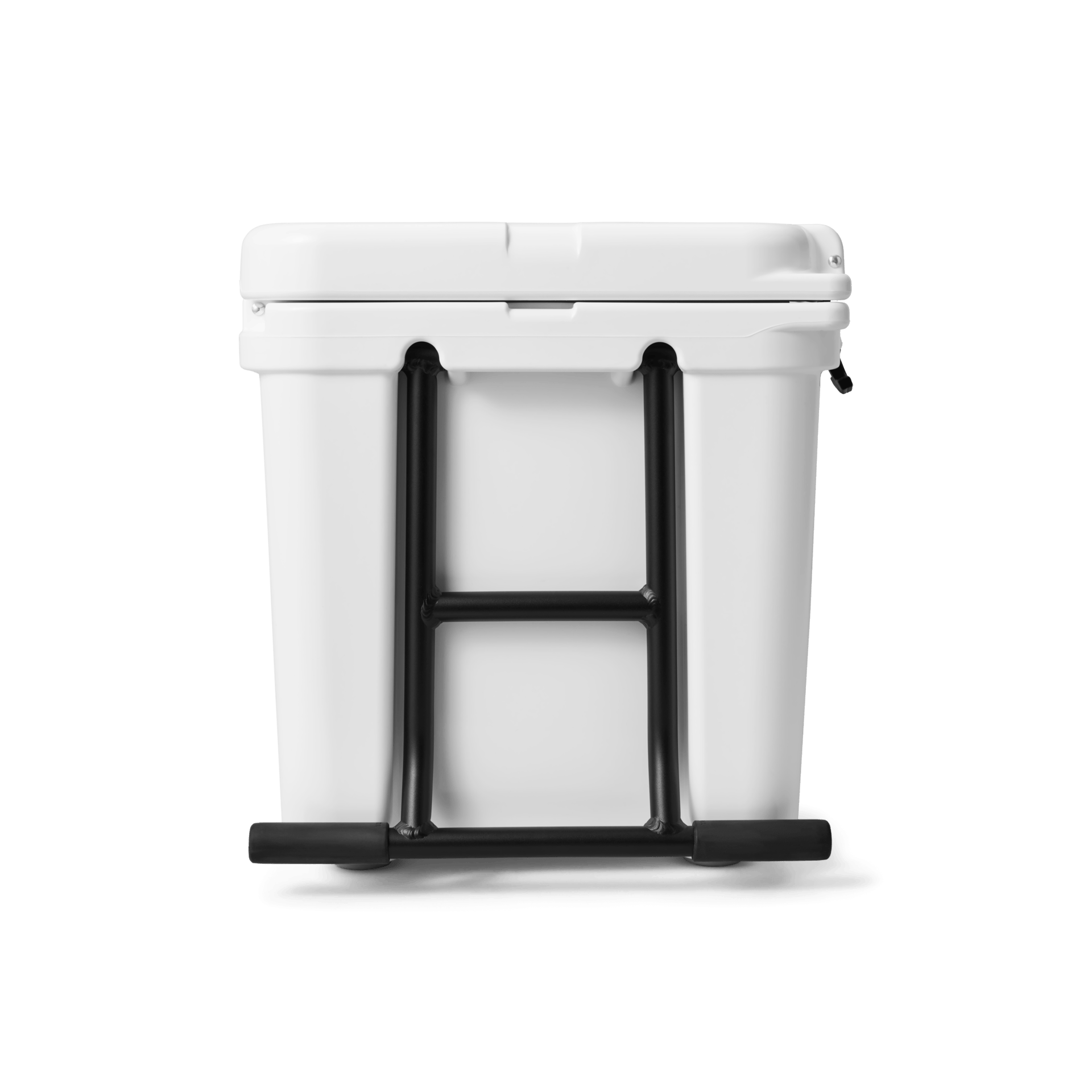 Tundra Haul Wheeled Cooler - Preferred Pickyy