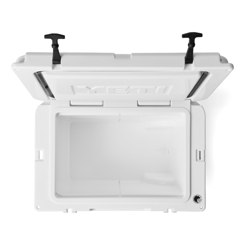 Tundra Haul Wheeled Cooler - Preferred Pickyy