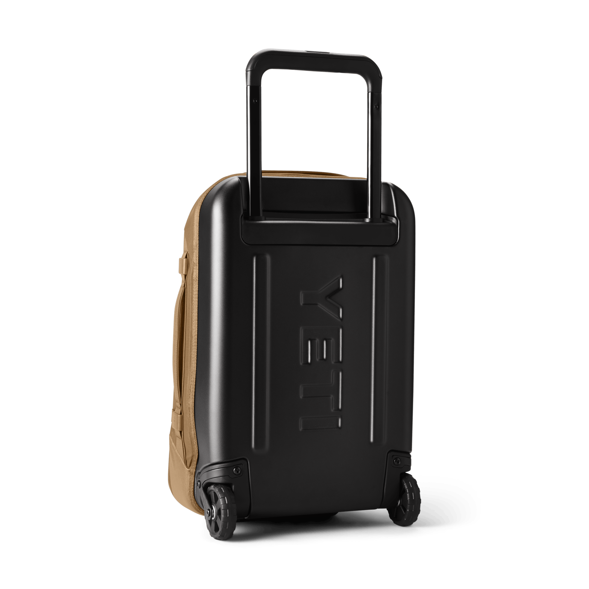 Crossroads 35L/22" Carry-On Luggage - Preferred Pick00