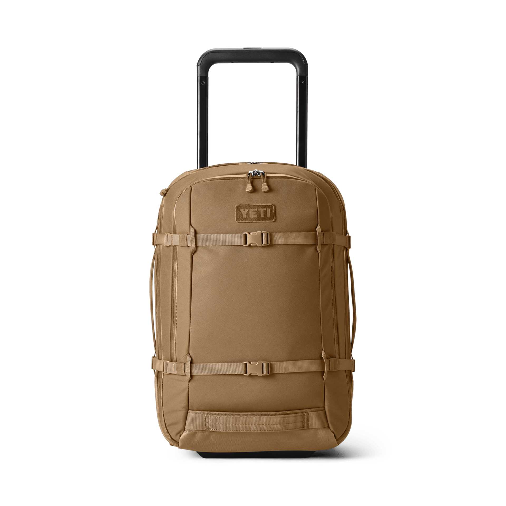 Crossroads 35L/22" Carry-On Luggage - Preferred Pick00
