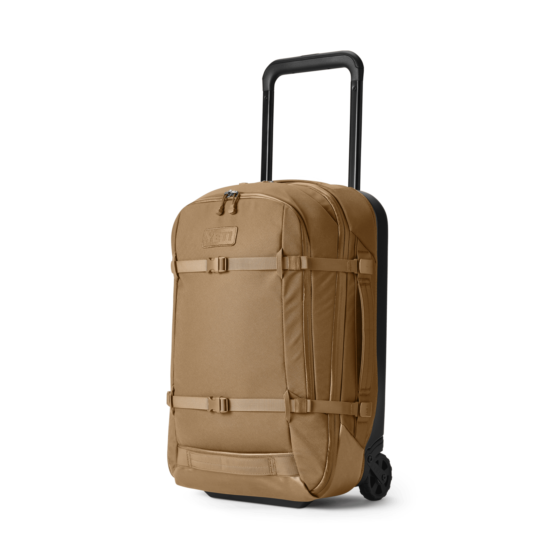Crossroads 35L/22" Carry-On Luggage - Preferred Pick00