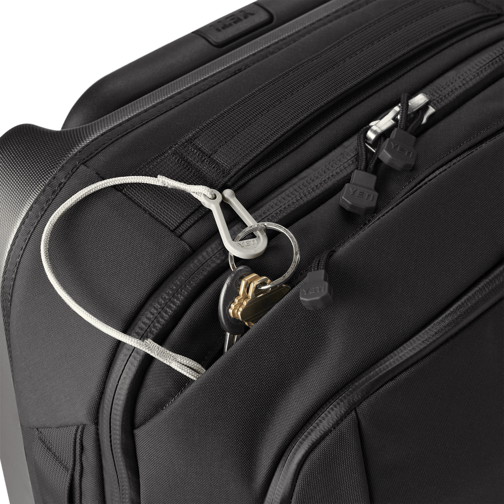 Crossroads 35L/22" Carry-On Luggage - Preferred Pick00