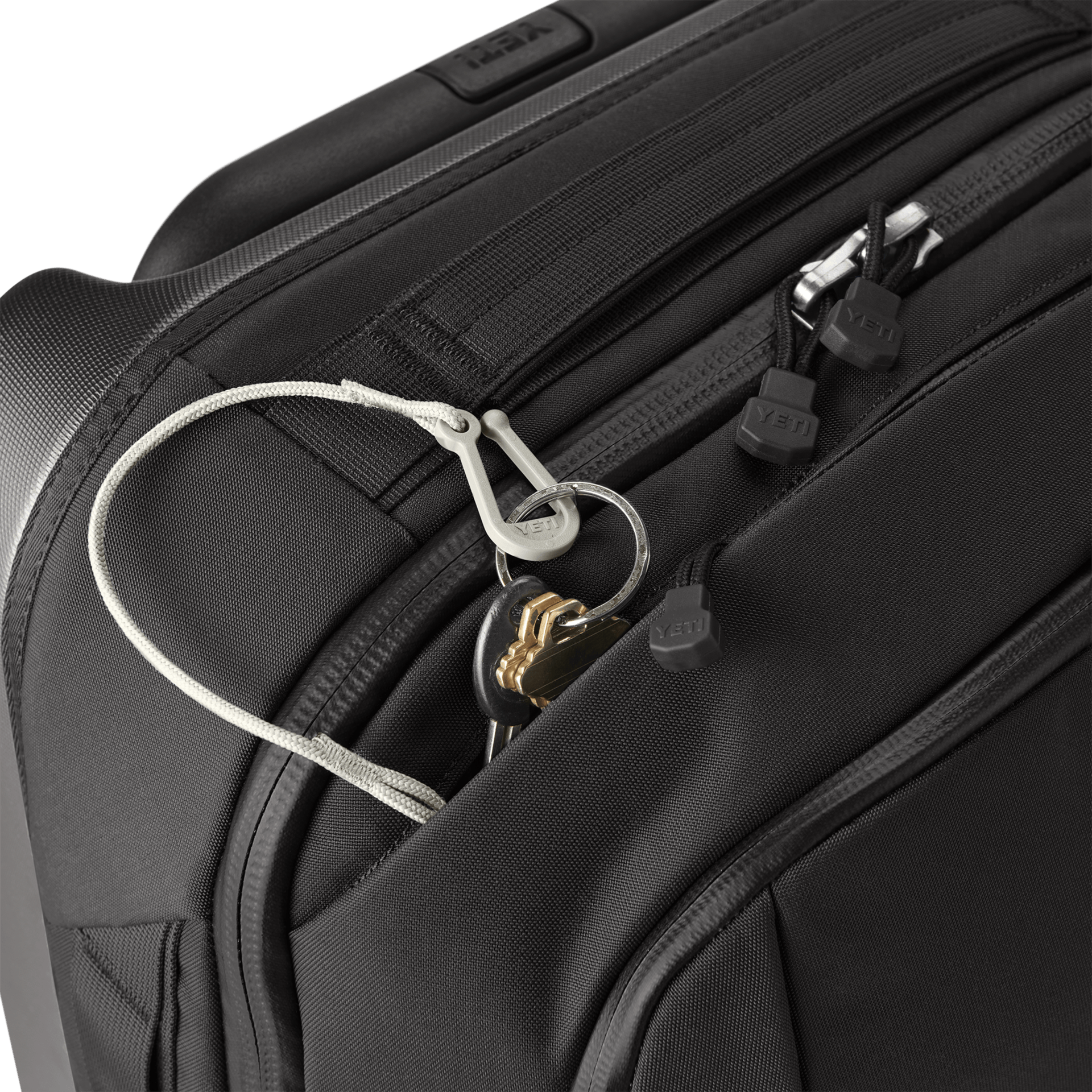 Crossroads 35L/22" Carry-On Luggage - Preferred Pick00