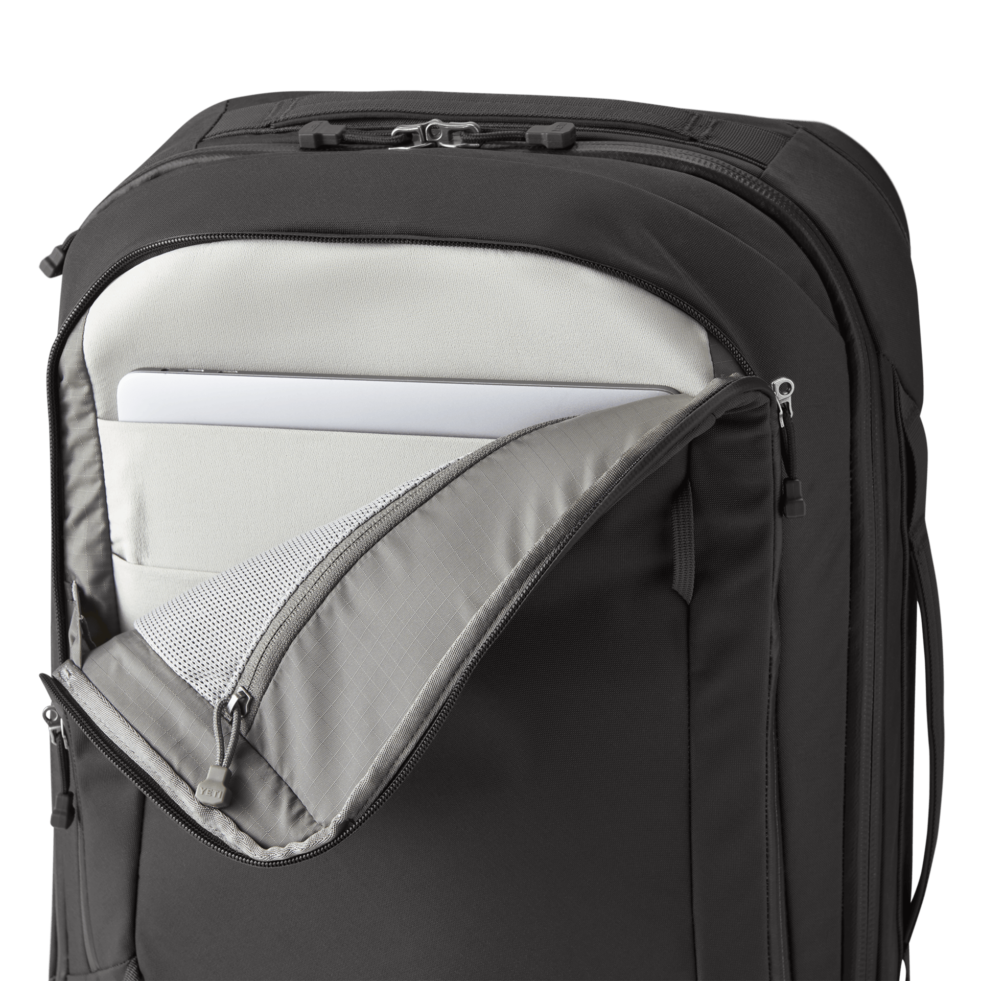Crossroads 35L/22" Carry-On Luggage - Preferred Pick00