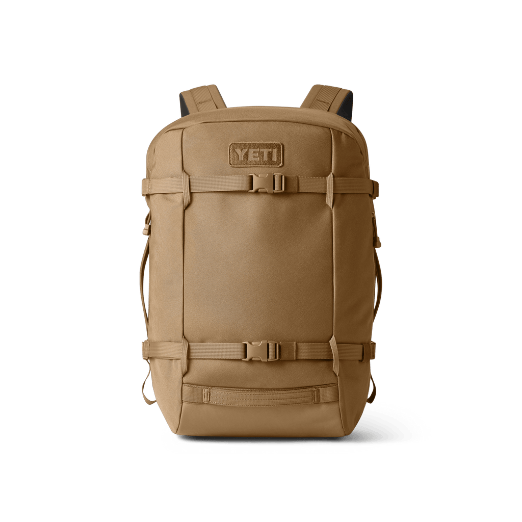 Crossroads 22L Carry On Backpack - Preferred Pickz9