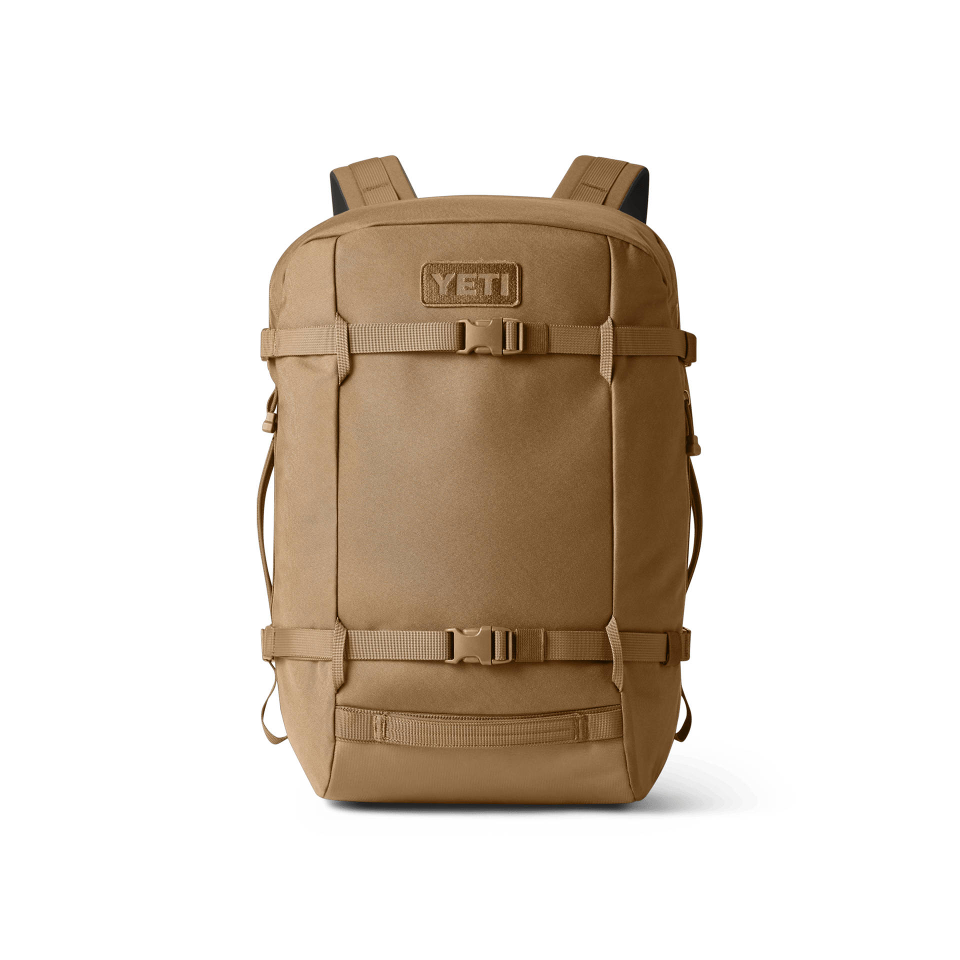 Crossroads 22L Carry On Backpack - Preferred Pickz9