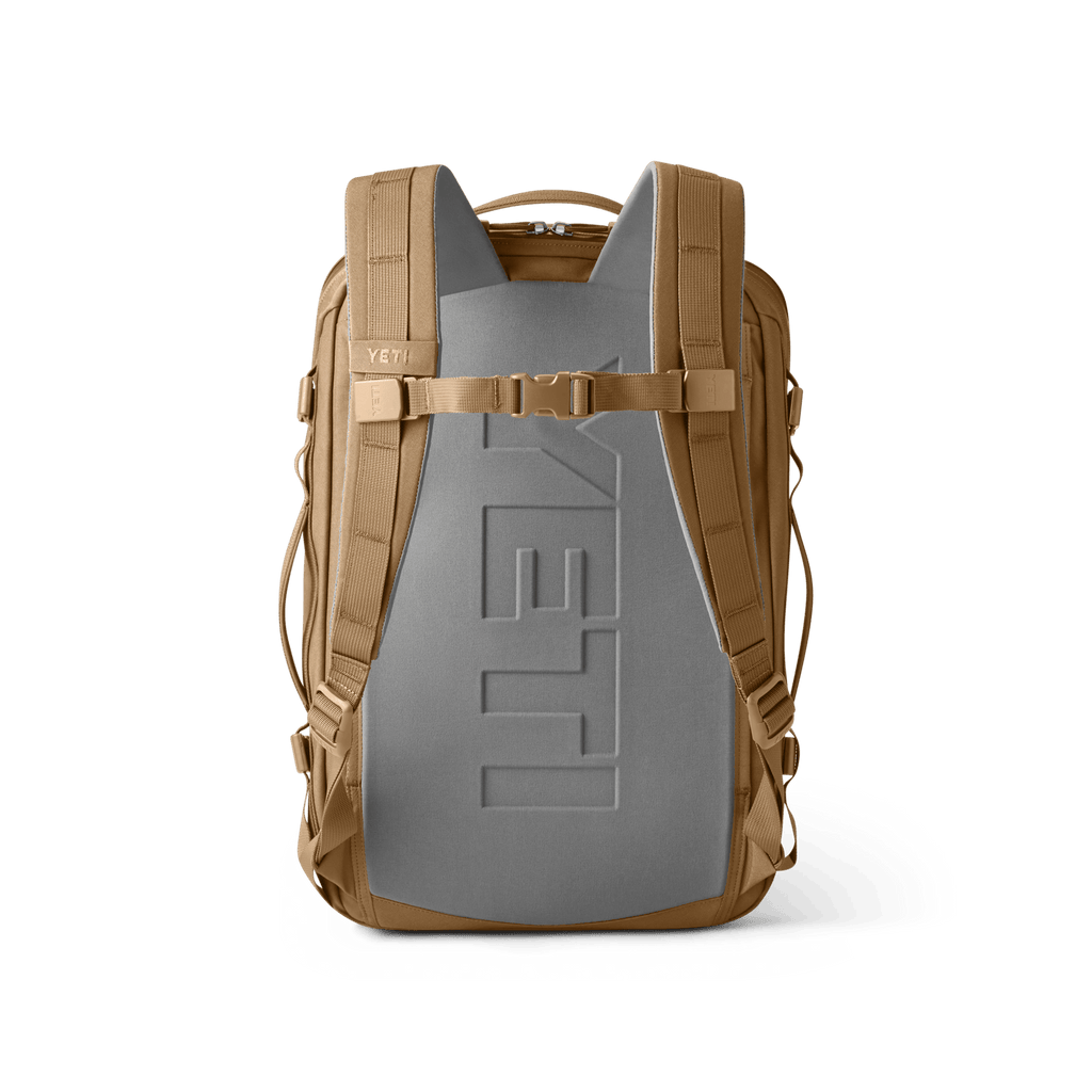 Crossroads 22L Carry On Backpack - Preferred Pickz9
