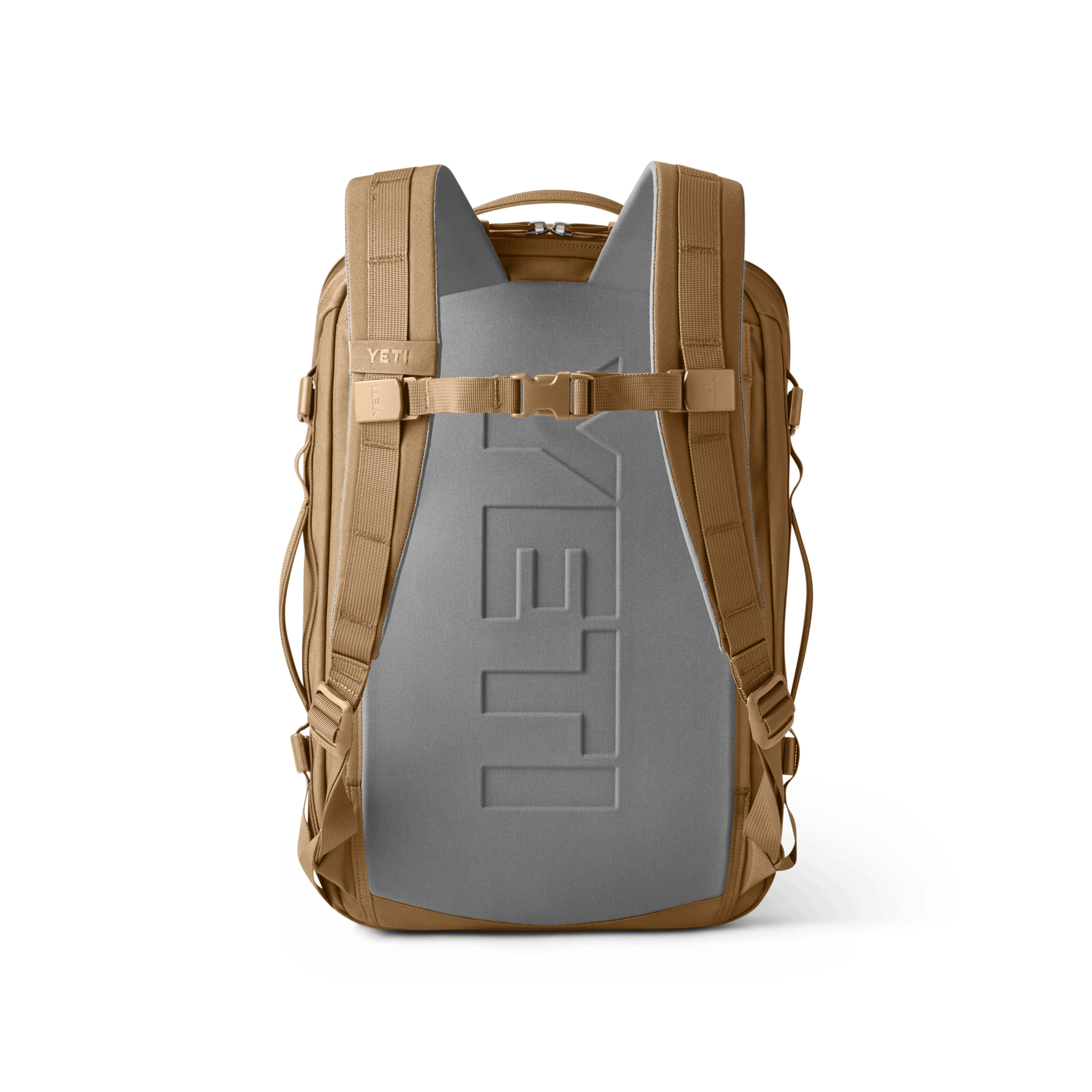 Crossroads 22L Carry On Backpack - Preferred Pickz9