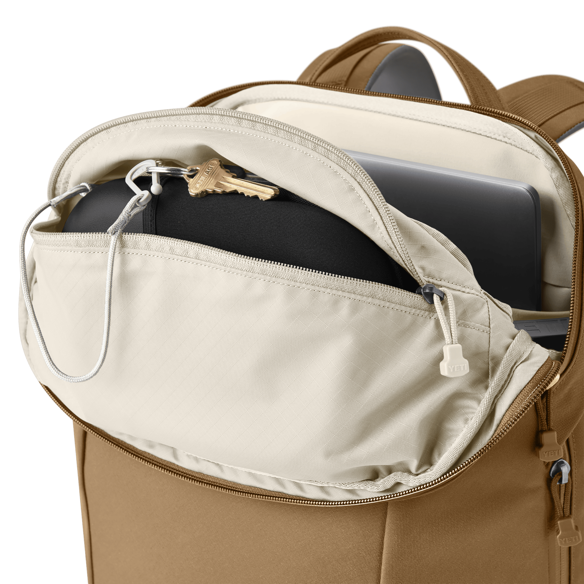 Crossroads 22L Carry On Backpack - Preferred Pickz9