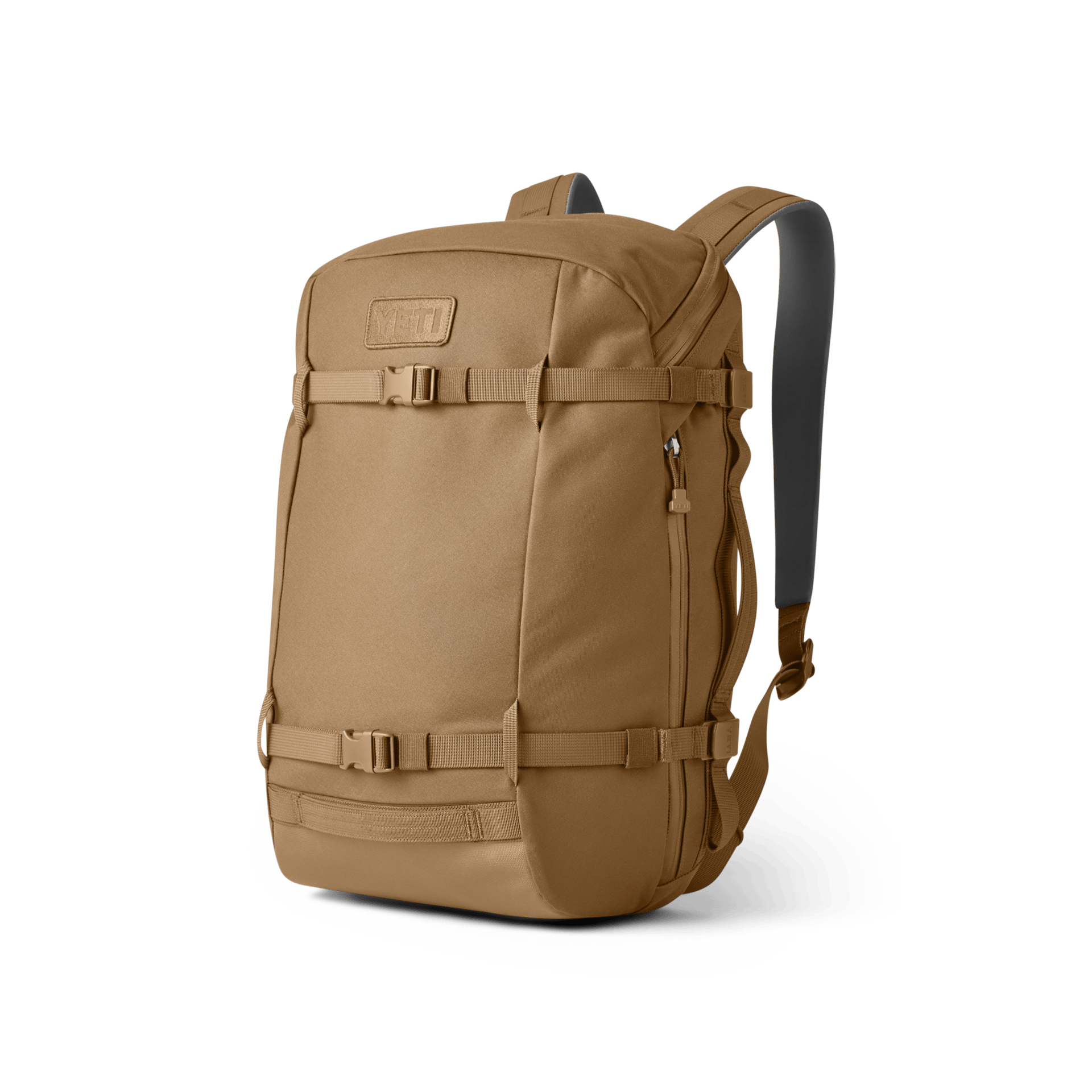Crossroads 22L Carry On Backpack - Preferred Pickz9