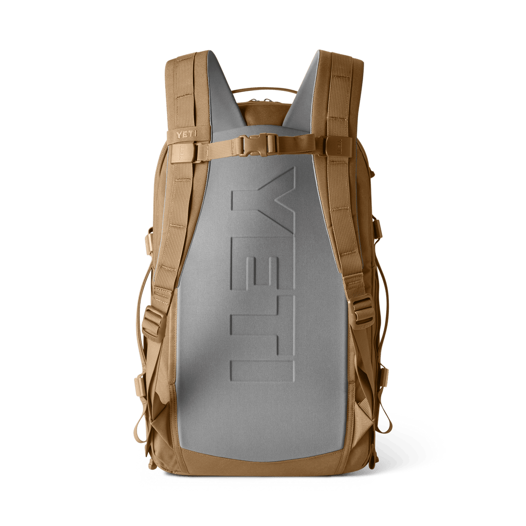 Crossroads 27L Carry On Backpack - Preferred Pickog