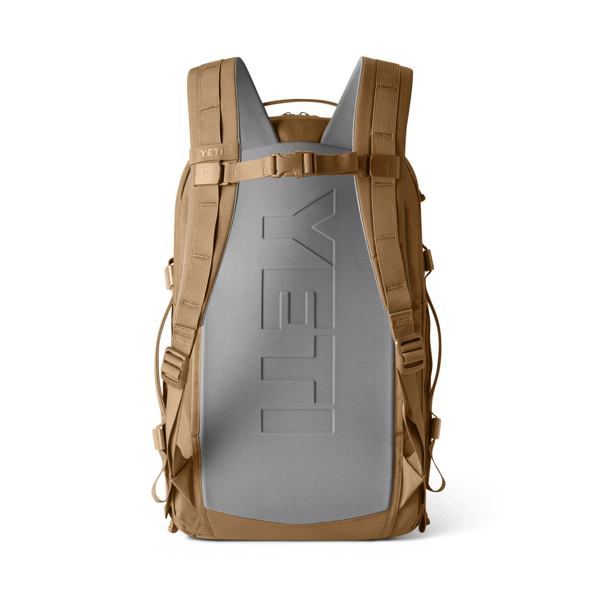 Crossroads 27L Carry On Backpack - Preferred Pickog